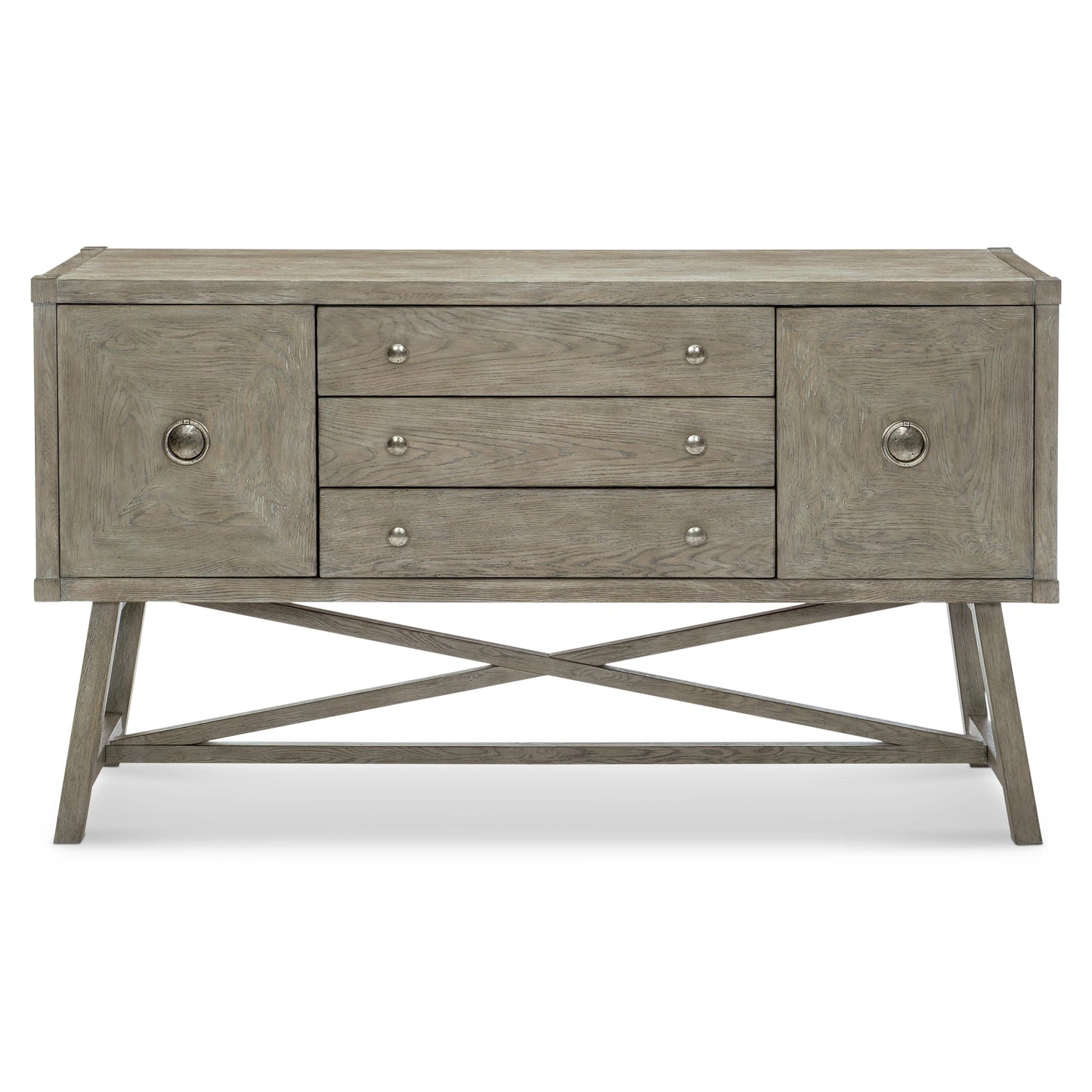 Albion Sideboard