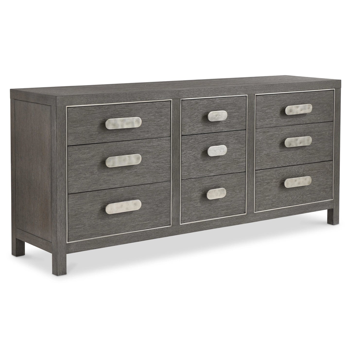 Prado Dresser