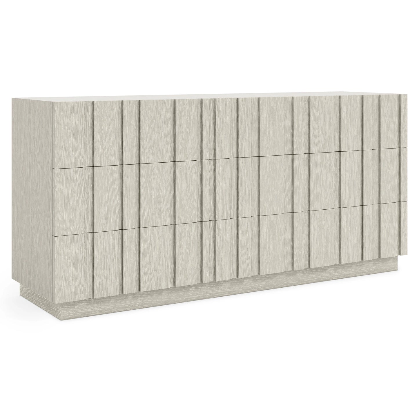 Tempo Dresser