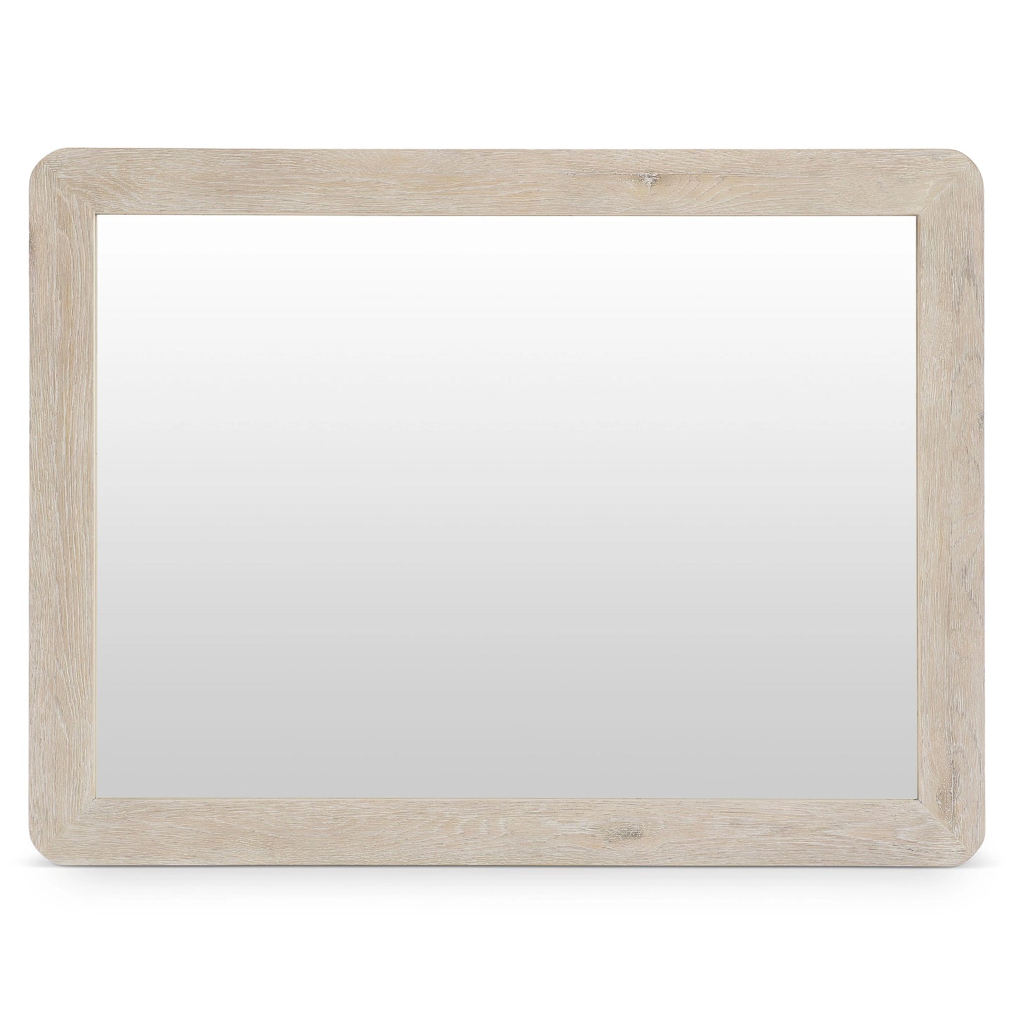 Antibes Mirror