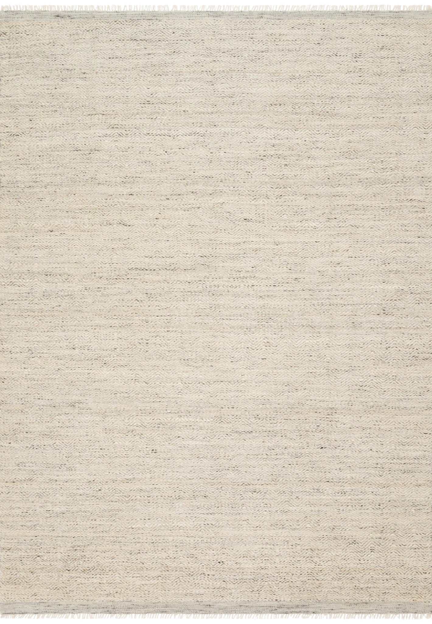 OMENOME-01MI00