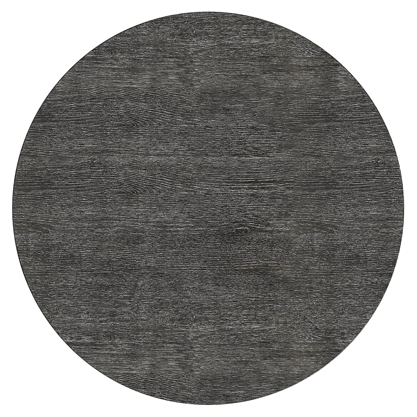 Menton Dining Table