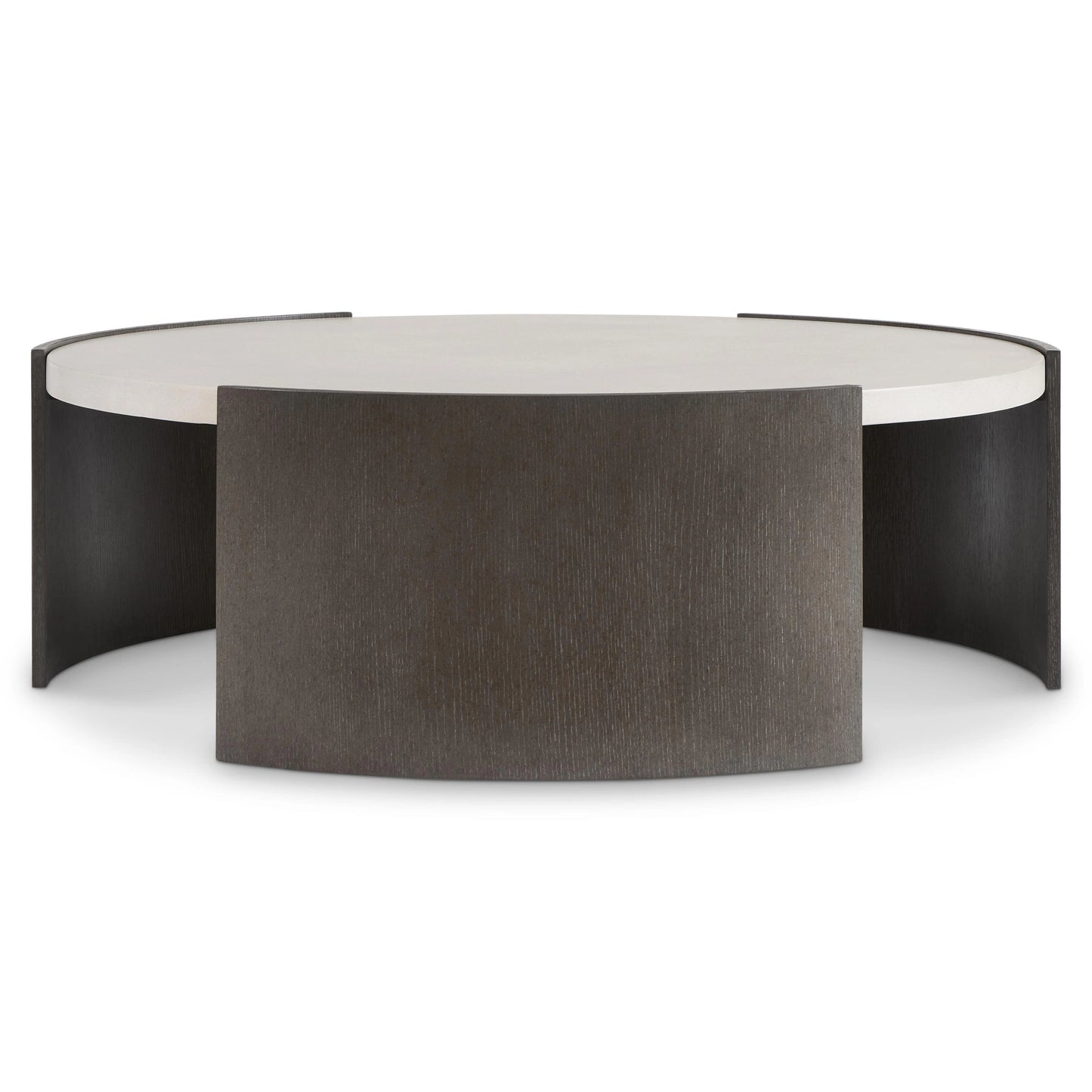 Prado Cocktail Table