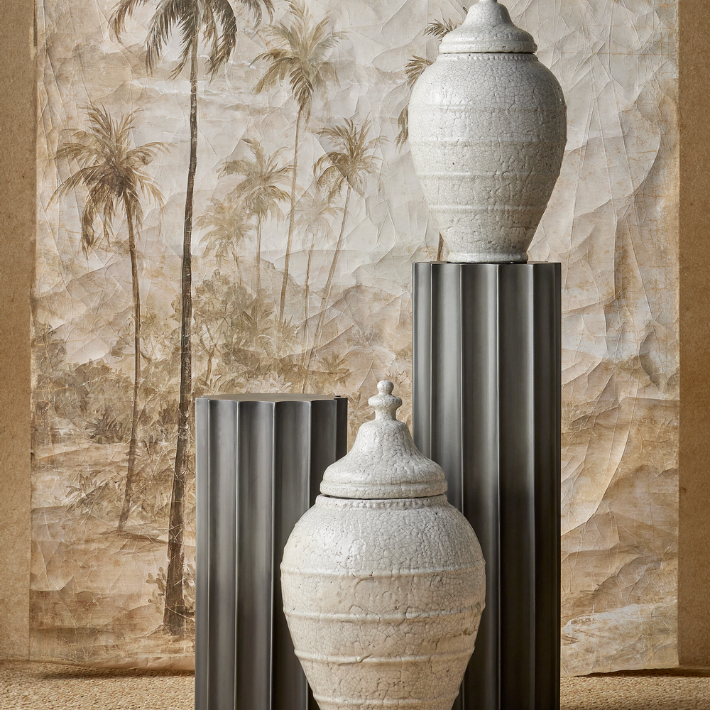 
                      
                        Kanti Accent Table
                      
                    