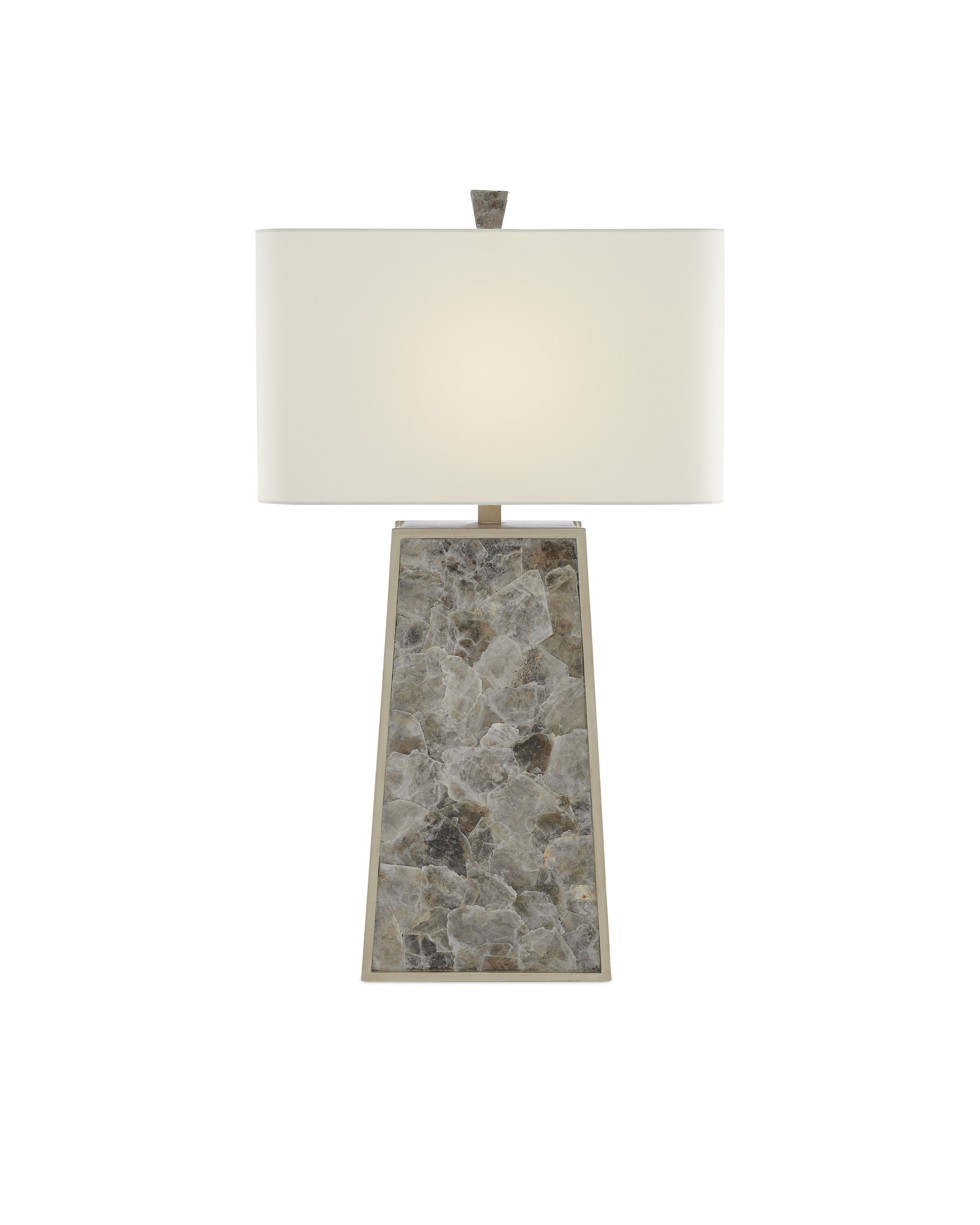 Calloway Table Lamp - Thumbnail 3