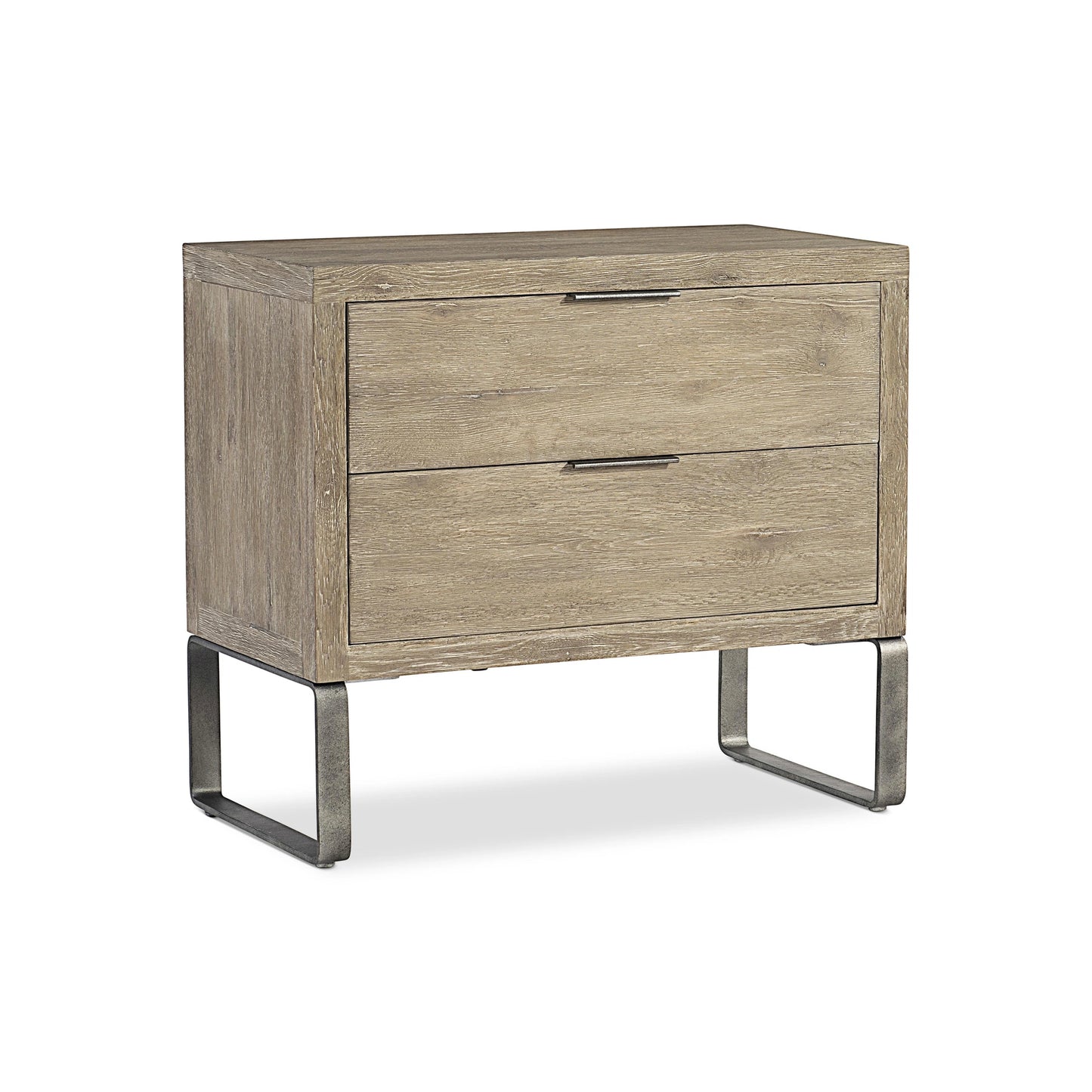 Tribeca Nightstand