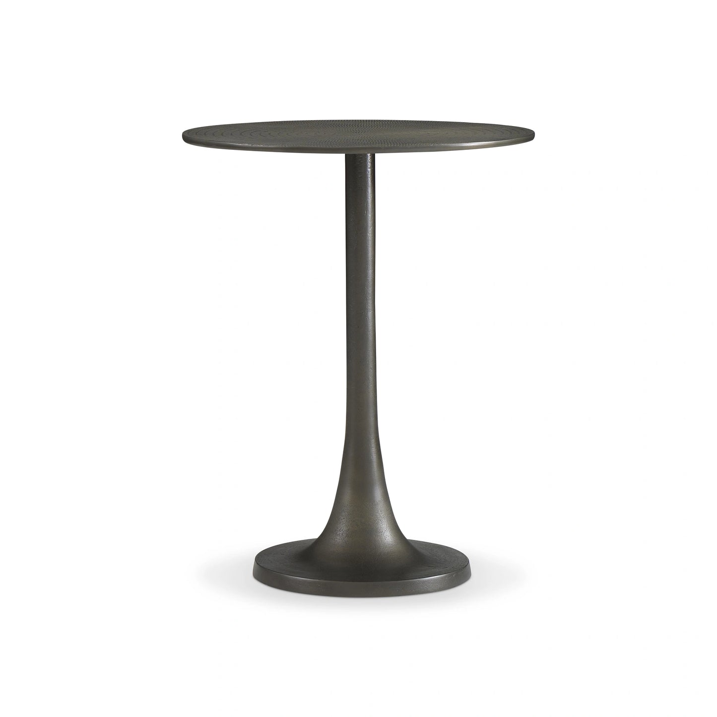 Calla Accent Table