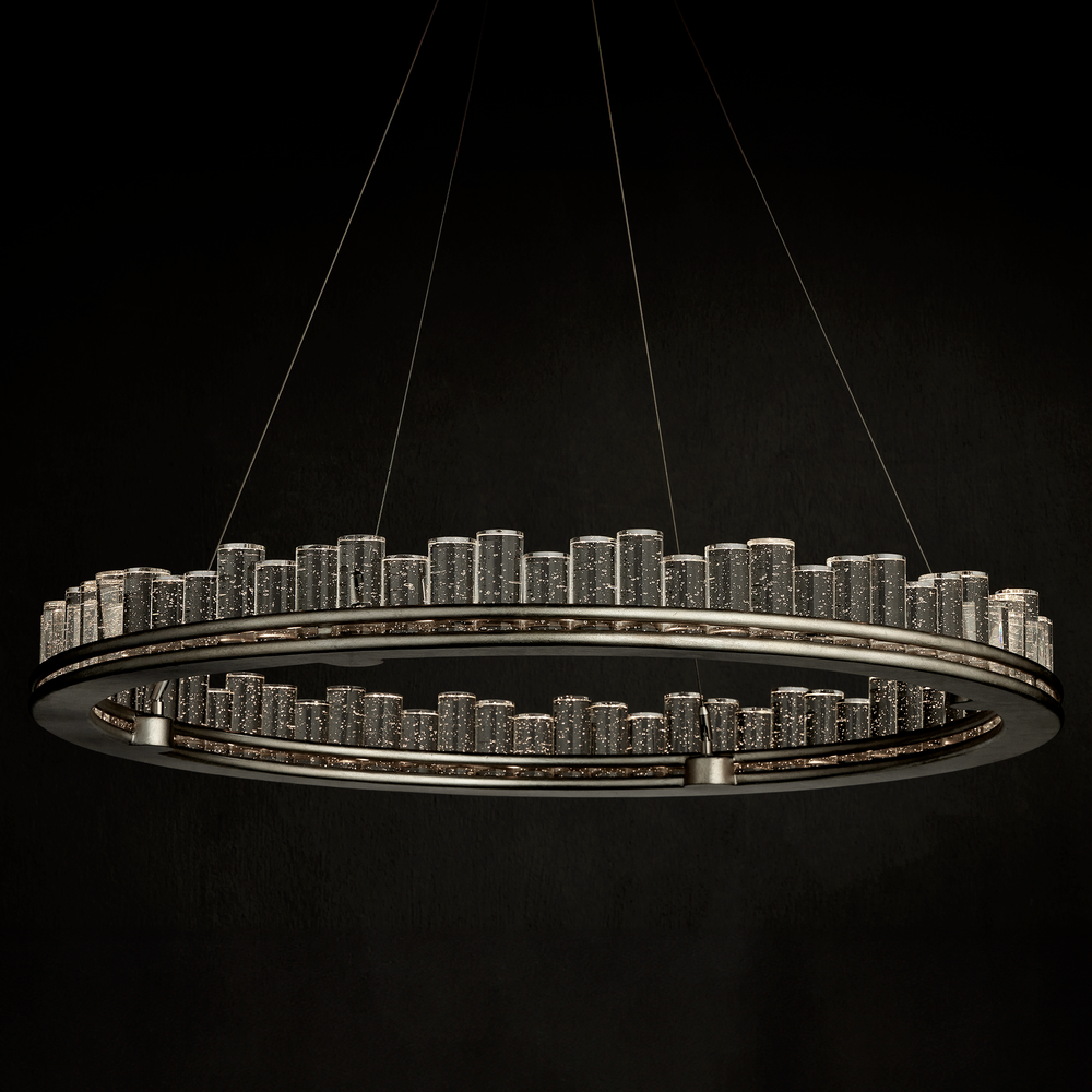 
                      
                        Pleiades Large Chandelier
                      
                    