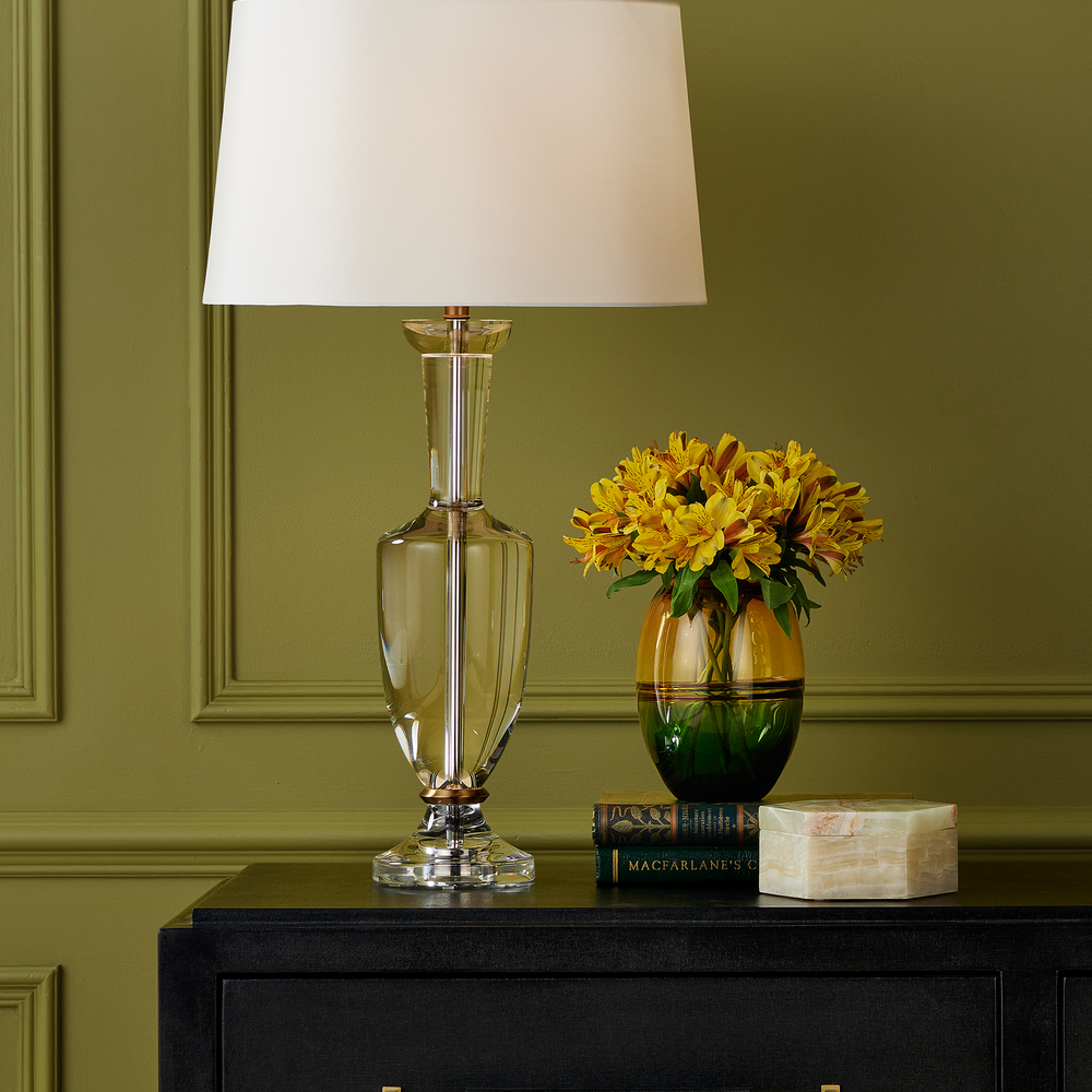 
                      
                        Arco Green Onyx Hexagon Box.
                      
                    