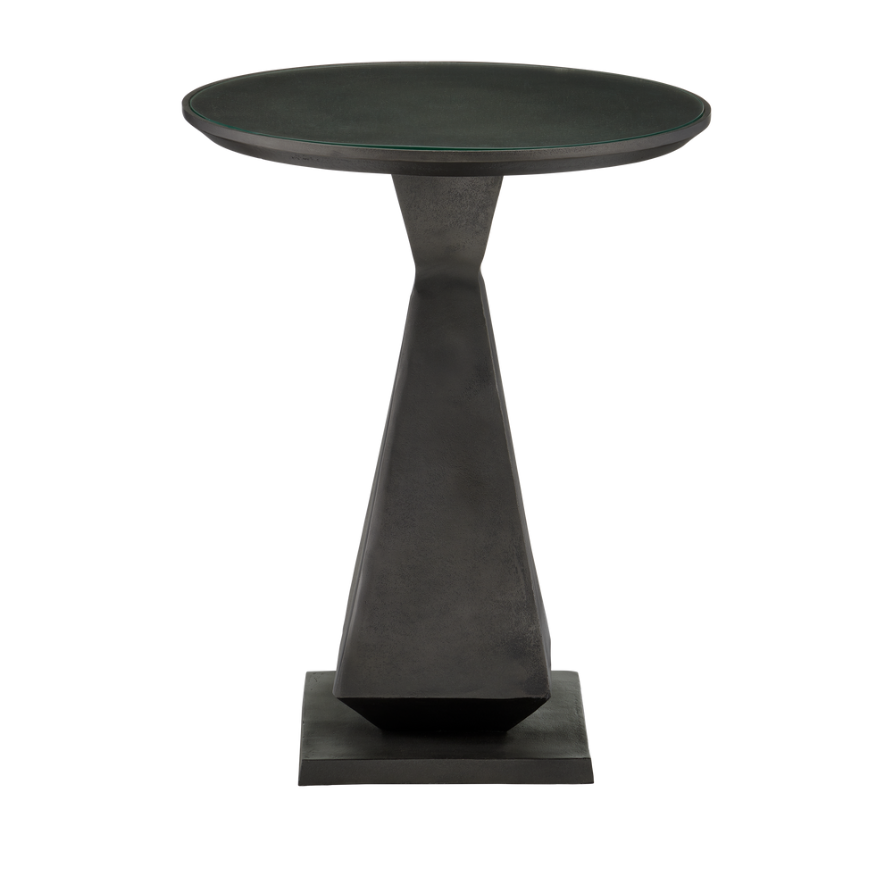 
                      
                        Janil Accent Table
                      
                    