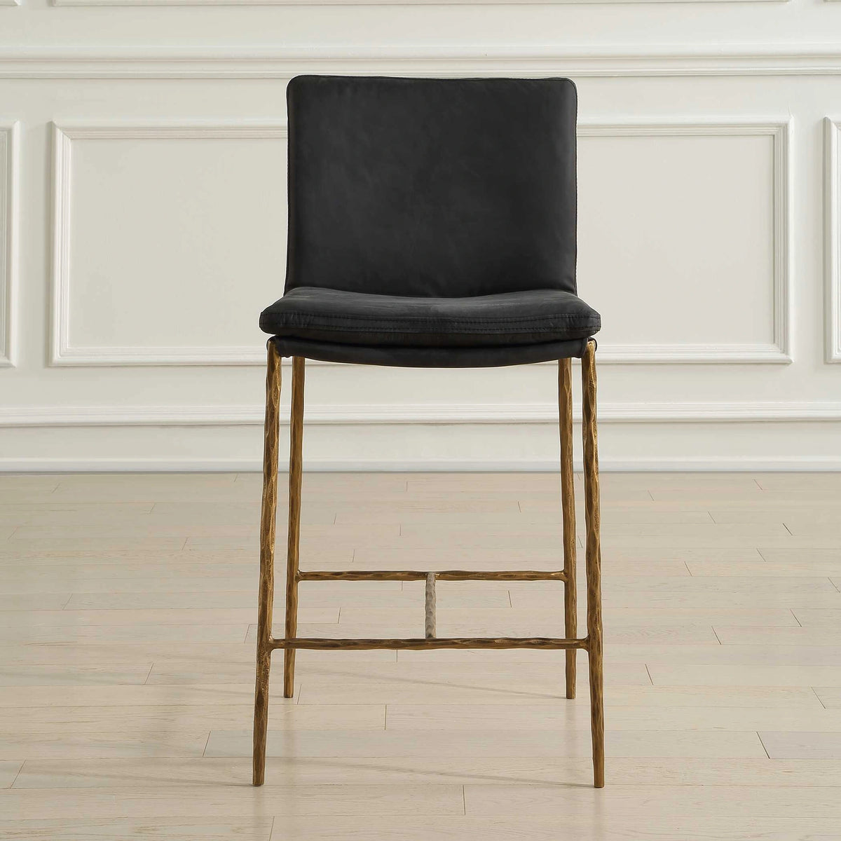 Ascend Counter Stool