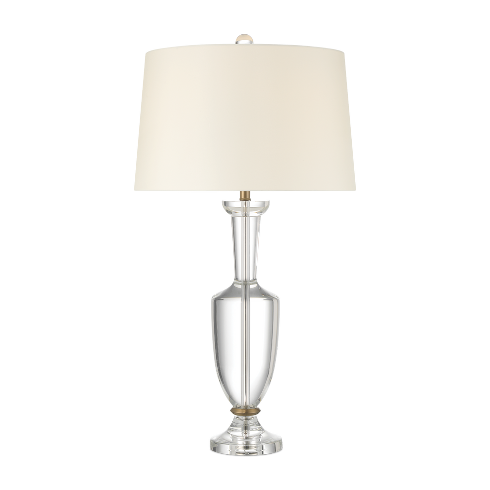 
                      
                        Classico Table Lamp
                      
                    