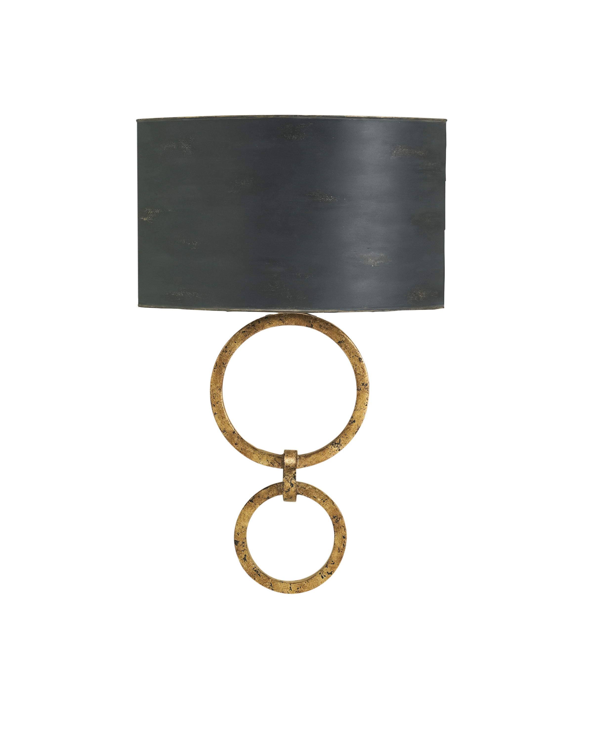 Bolebrook Wall Sconce