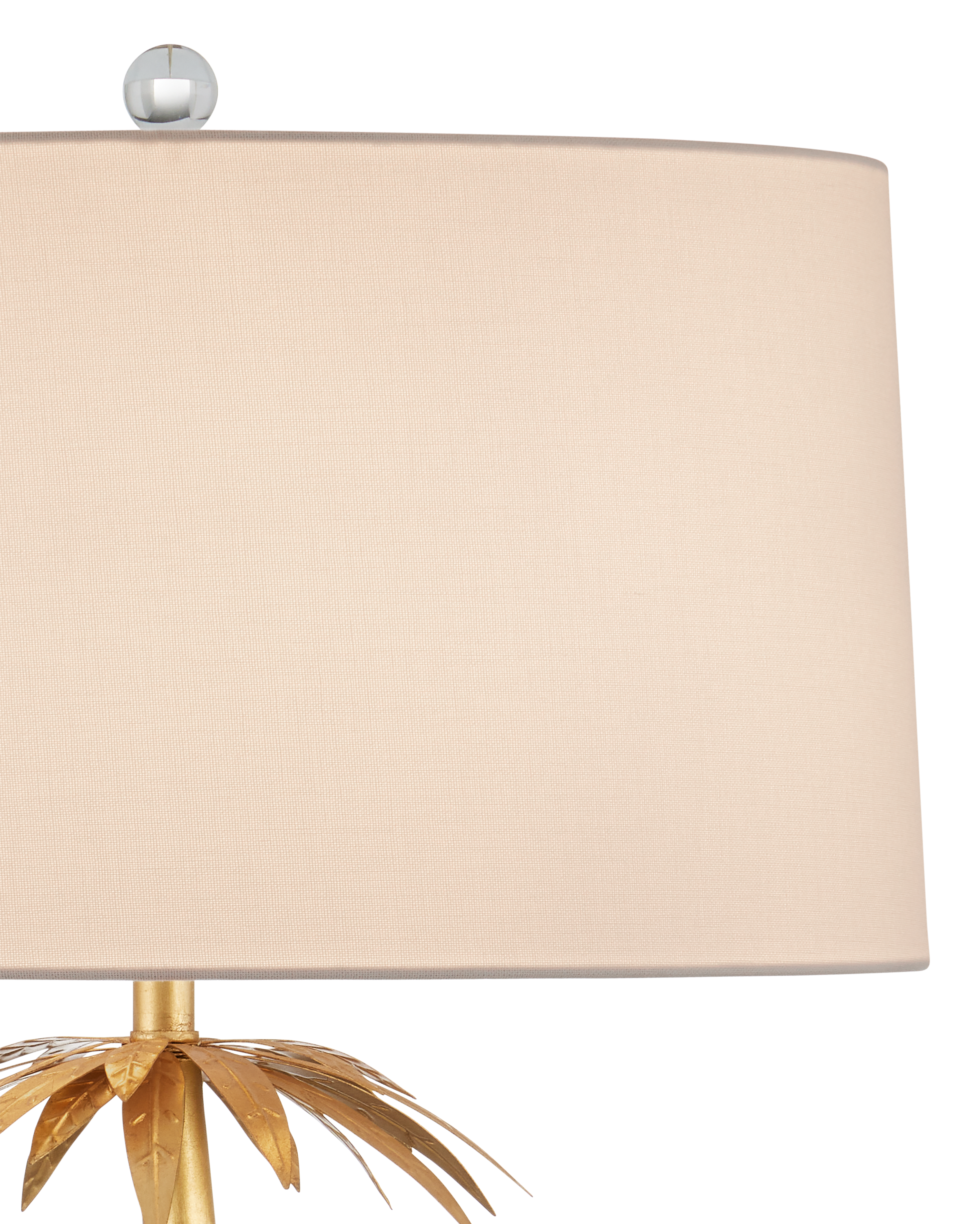 Mazari Table Lamp - Thumbnail 4