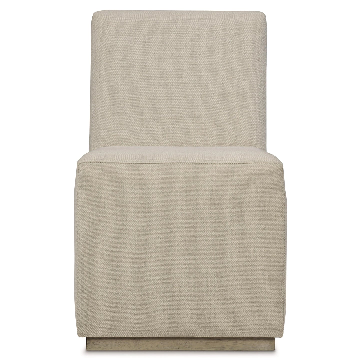 Casey Side Chair