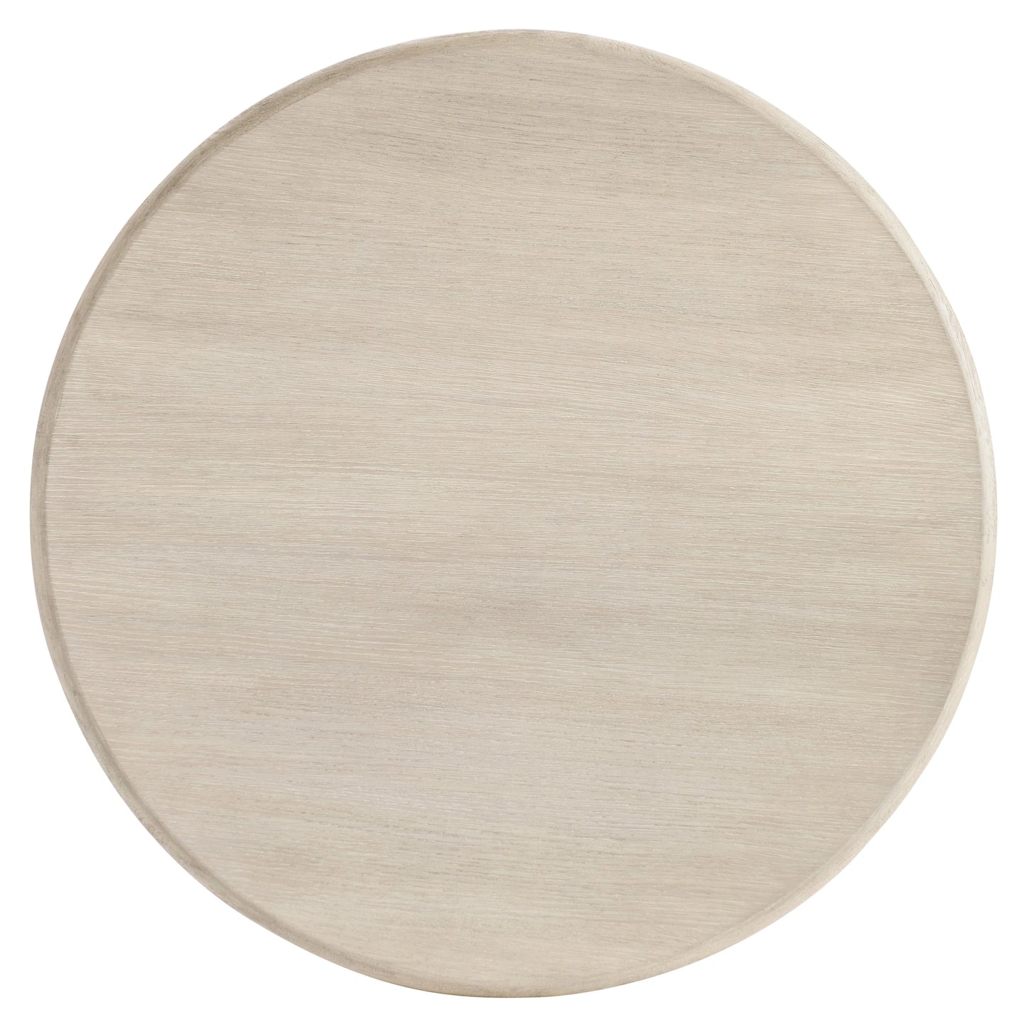 Lucerne Cocktail Table