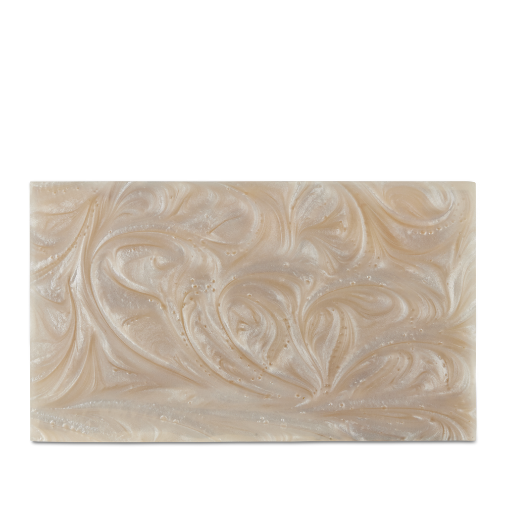 
                      
                        Perlas Swirl Box Set of 2.
                      
                    