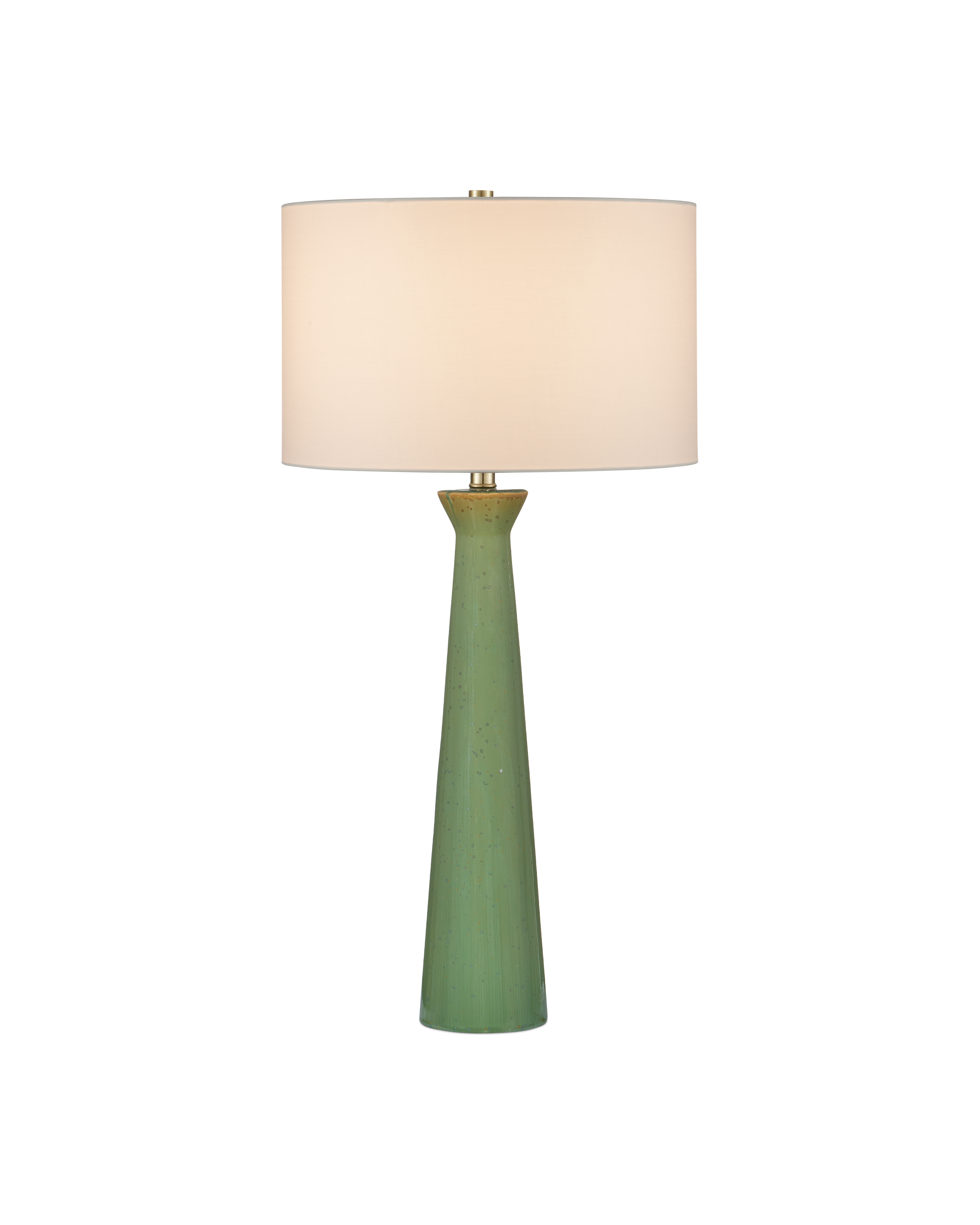 Grassington Table Lamp - Thumbnail 5