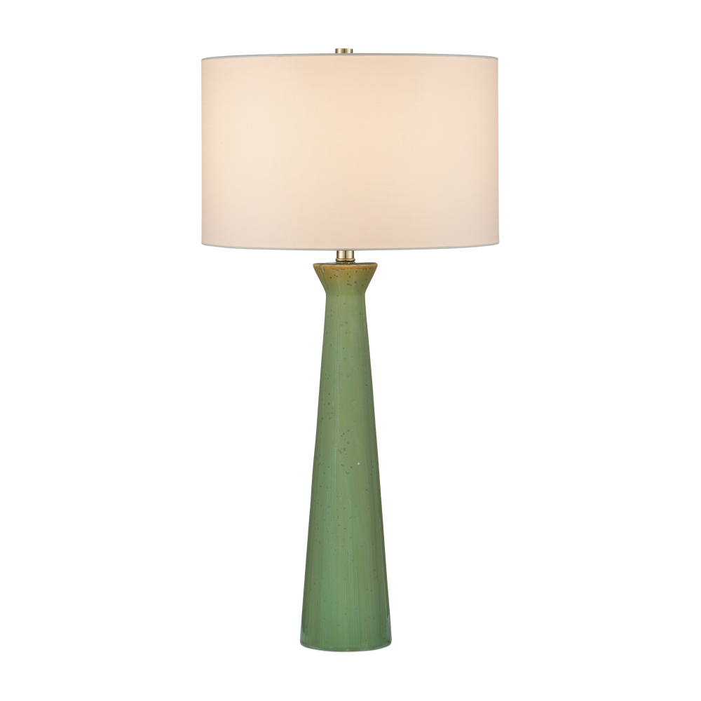 
                      
                        Grassington Table Lamp
                      
                    