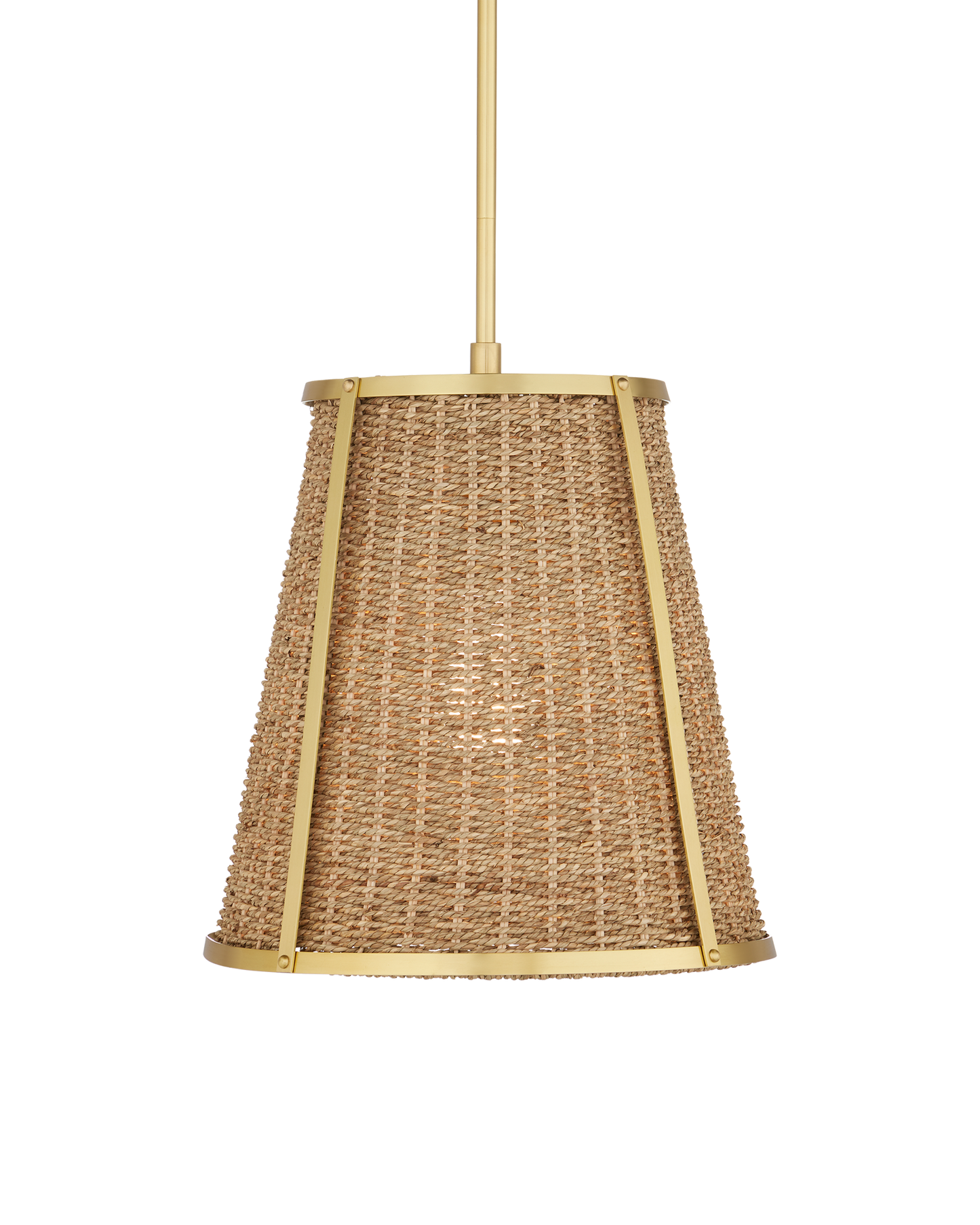 Deauville Small Pendant.