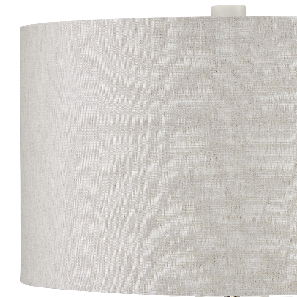 
                      
                        Mercurius Table Lamp.
                      
                    