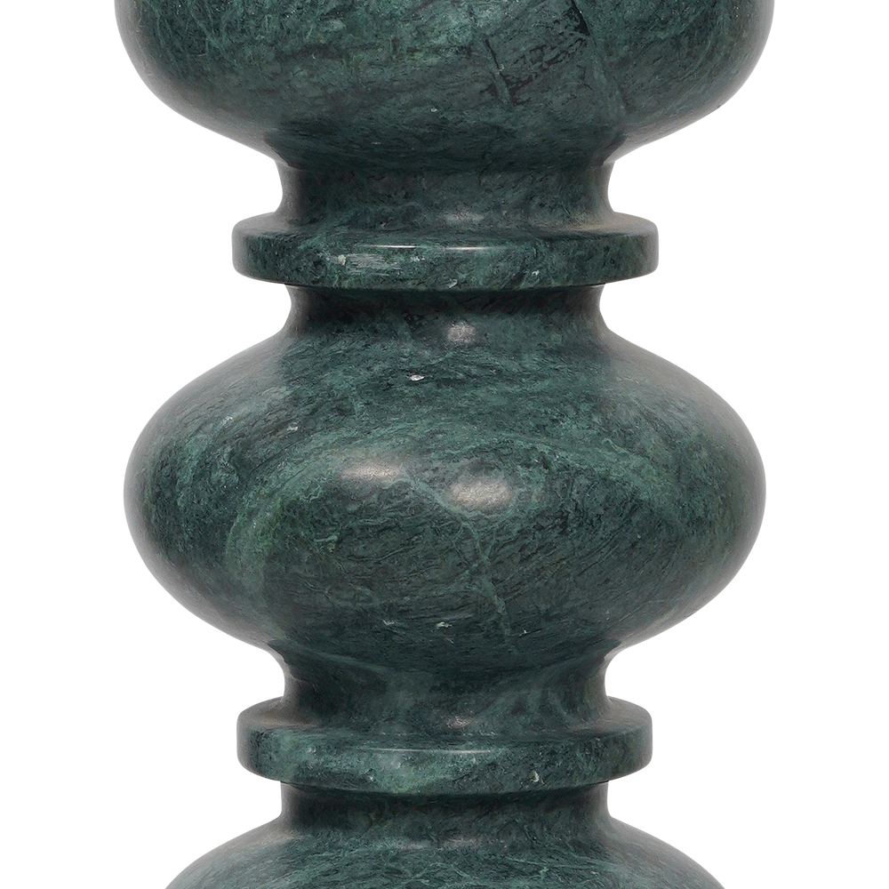 
                      
                        Nubia Green Accent Table
                      
                    