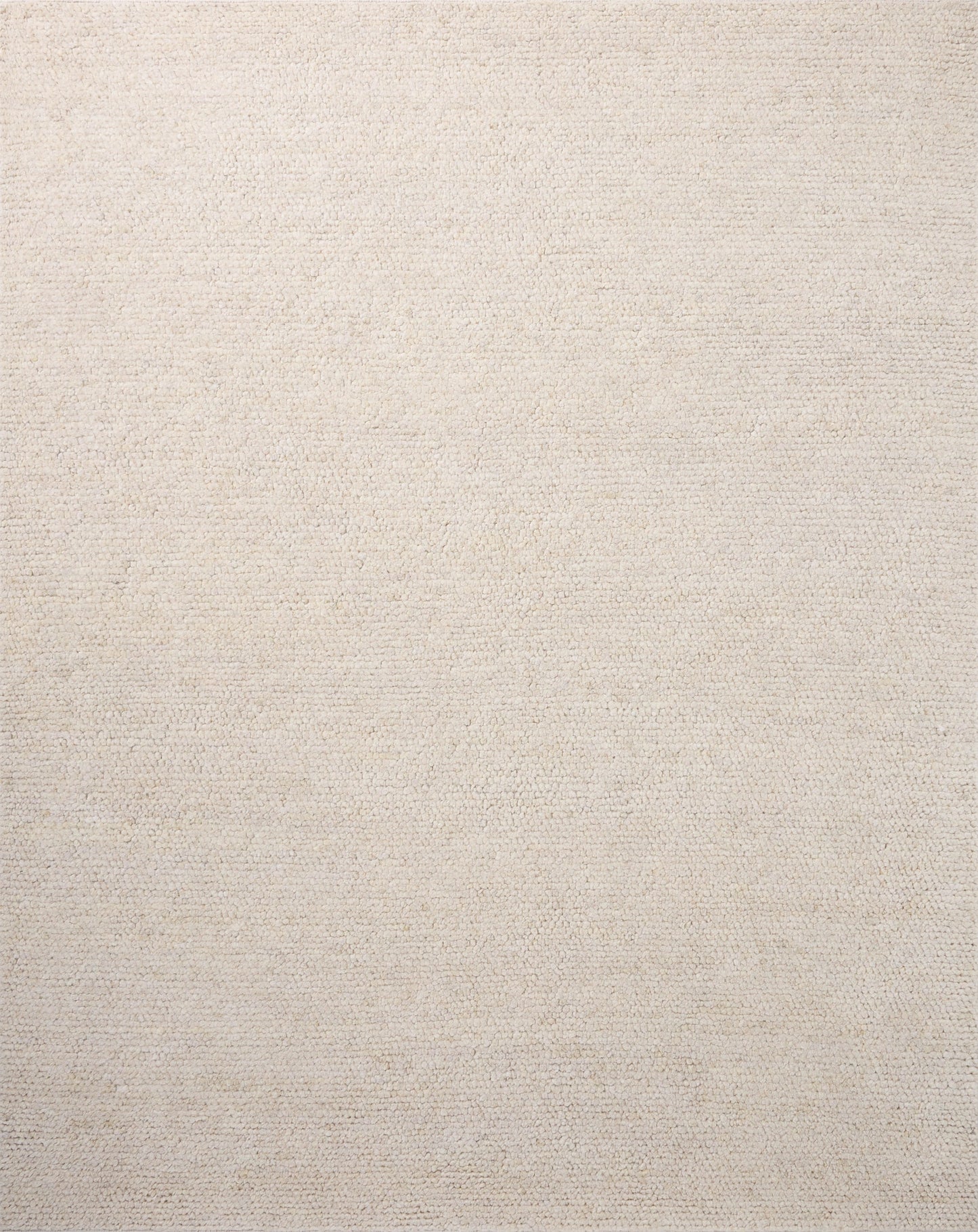 FRIDFRE-01SI00