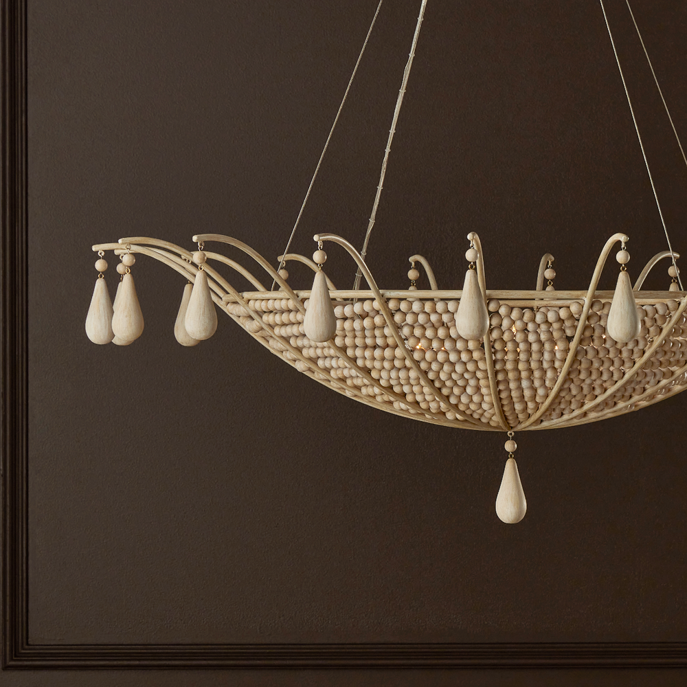 
                      
                        Korg Chandelier
                      
                    