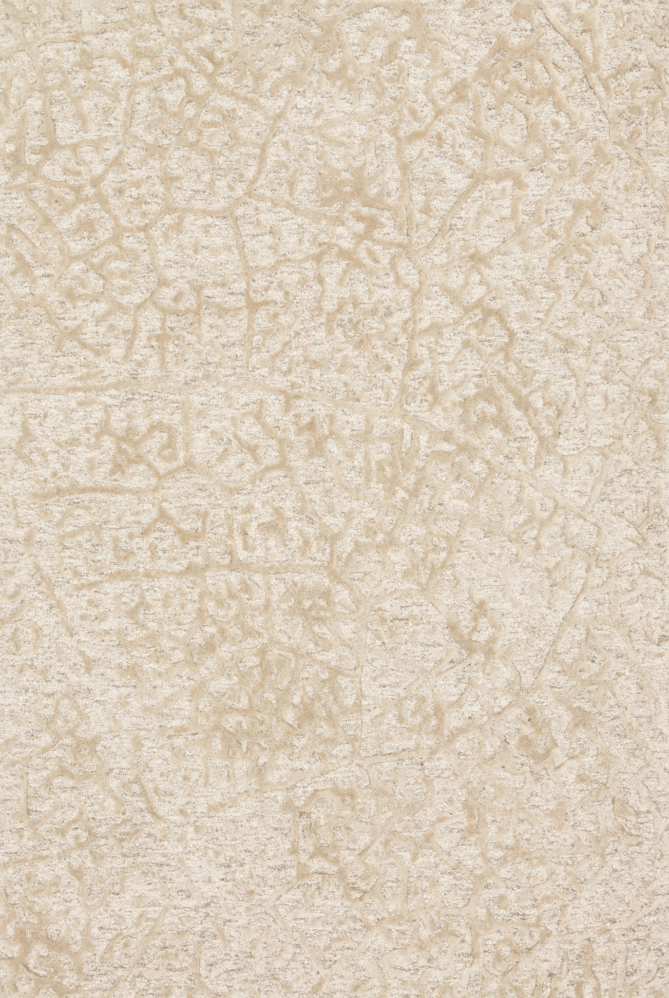 JUNEJY-03AIBE