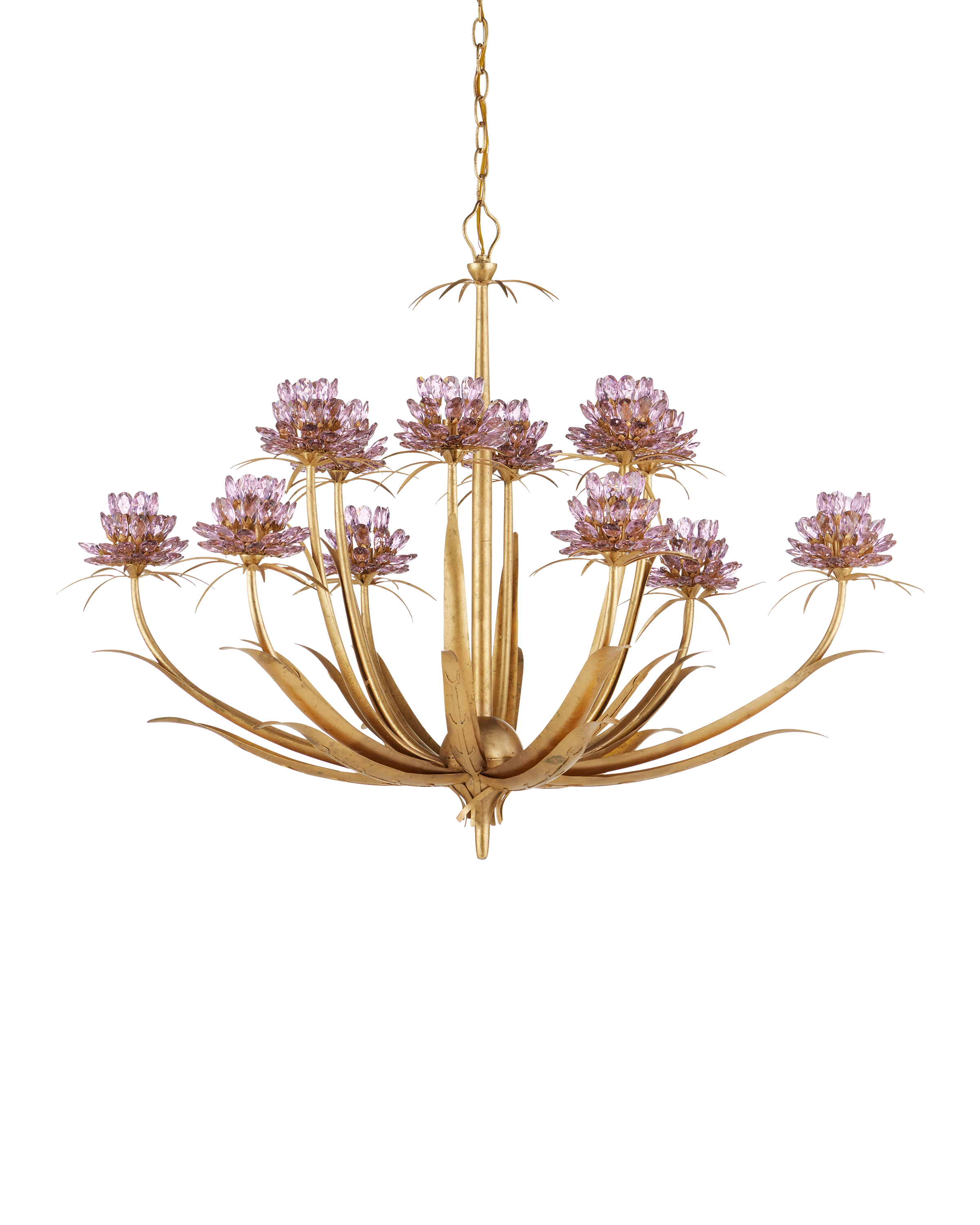 Marilee Large Chandelier
