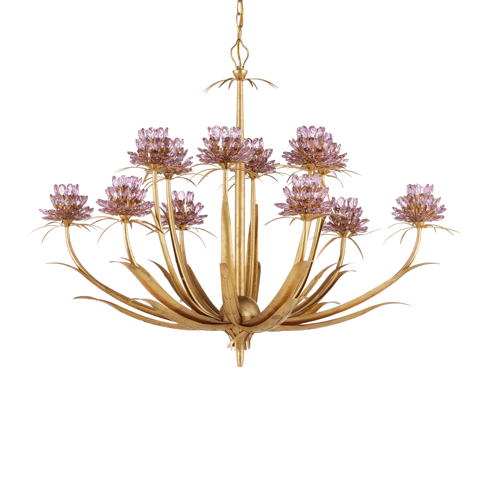 
                      
                        Marilee Large Chandelier
                      
                    
