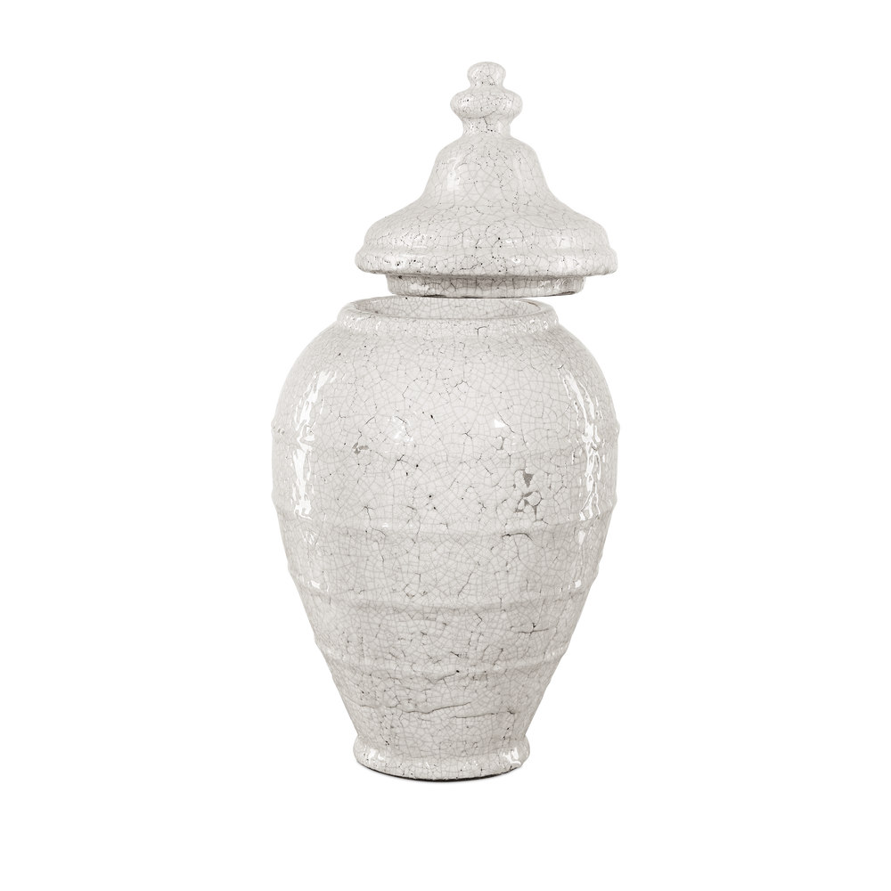 
                      
                        Virginal Medium Jar
                      
                    