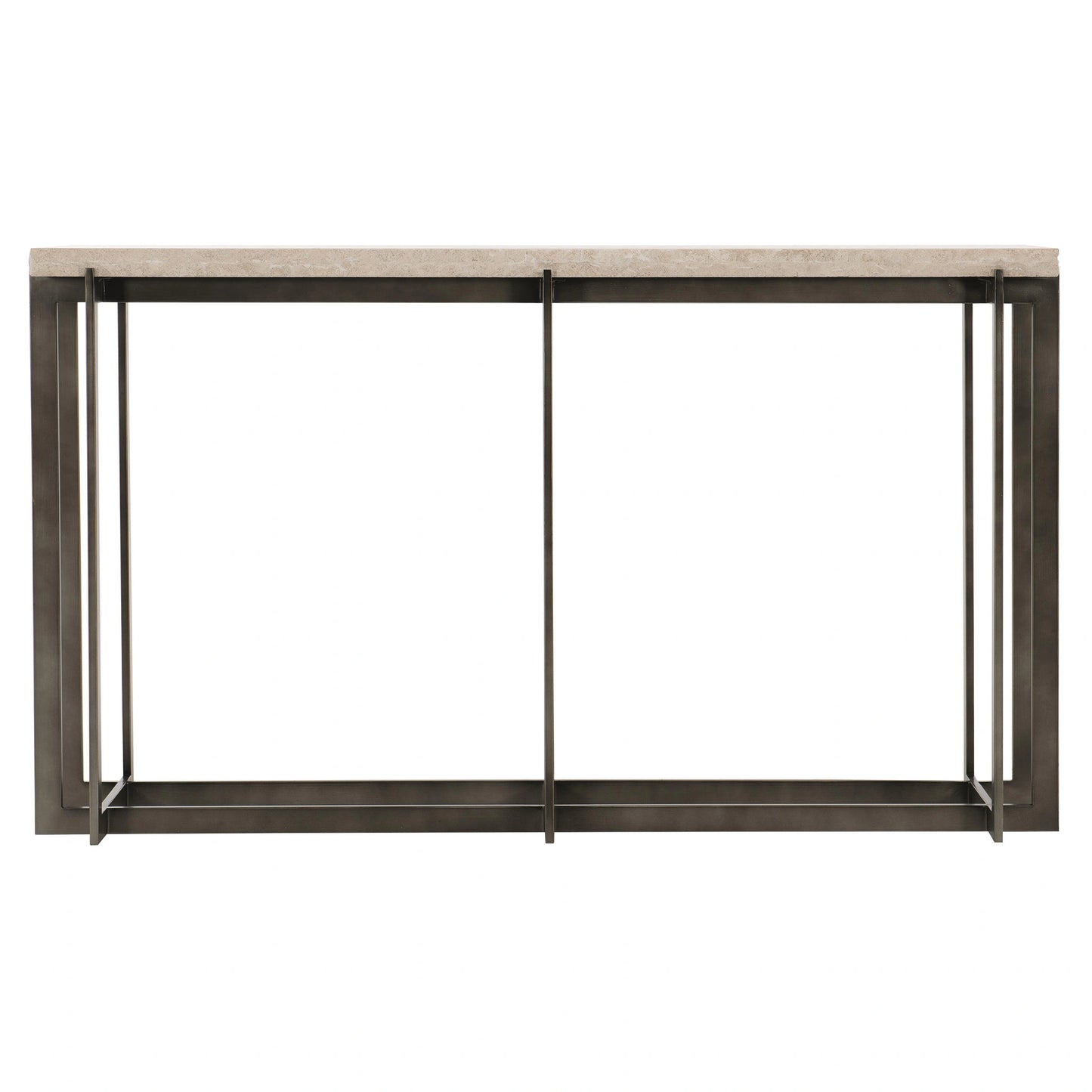 Hathaway Console Table