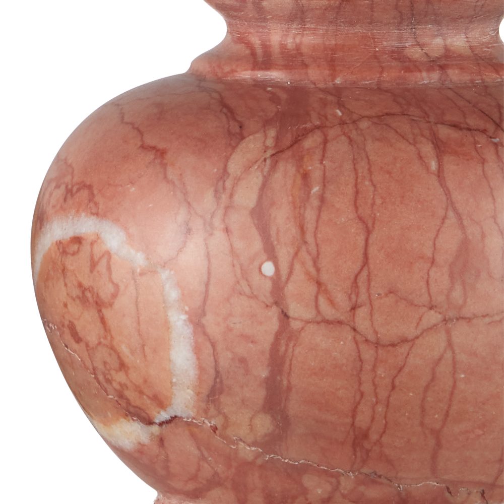 
                      
                        Piccolo Pink Mini Table Lamp
                      
                    