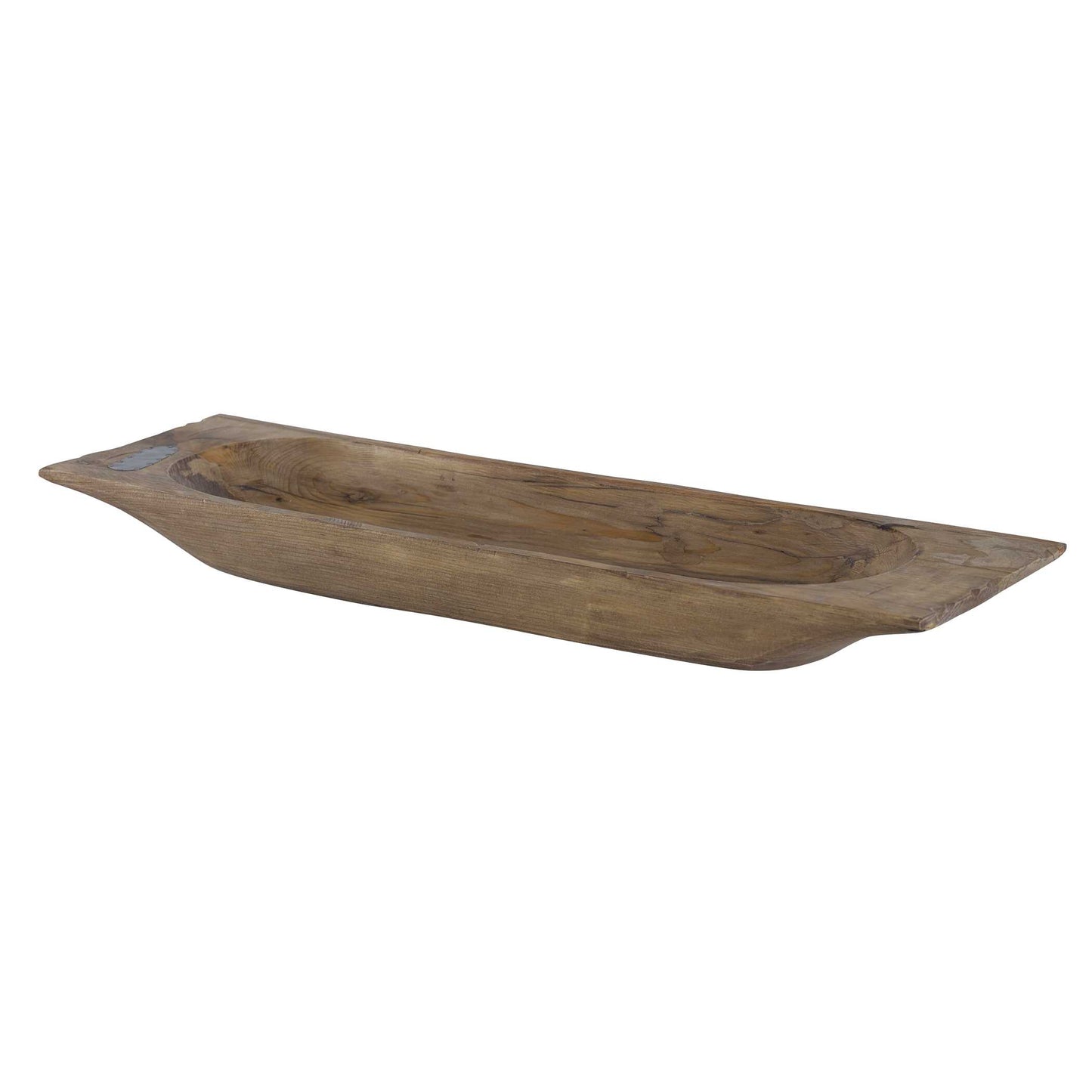 Uttermost Dough Tray
