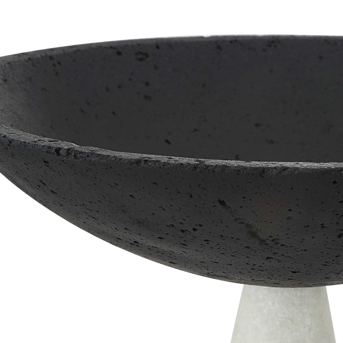 Uttermost Antithesis Marble Bowls Set/2