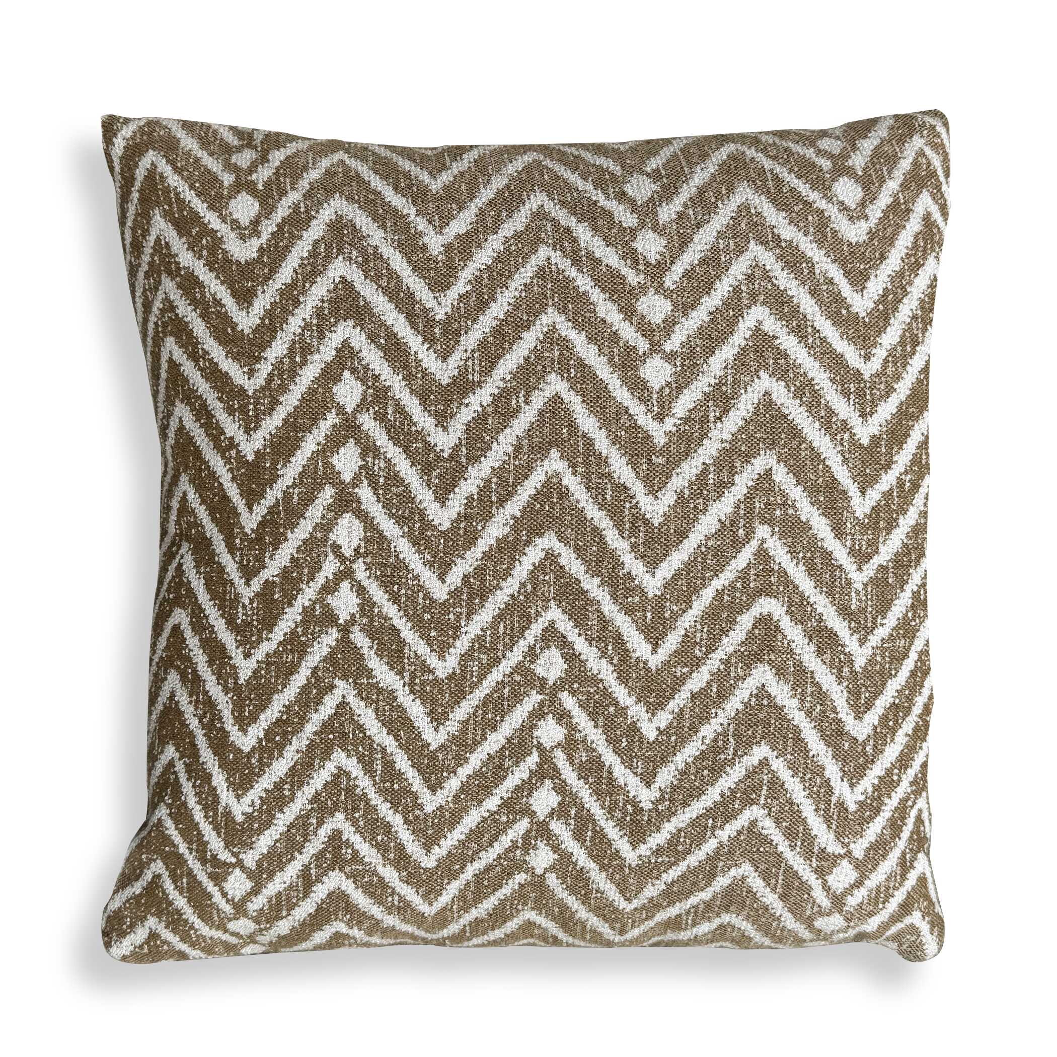 Argo Outdoor Pillow