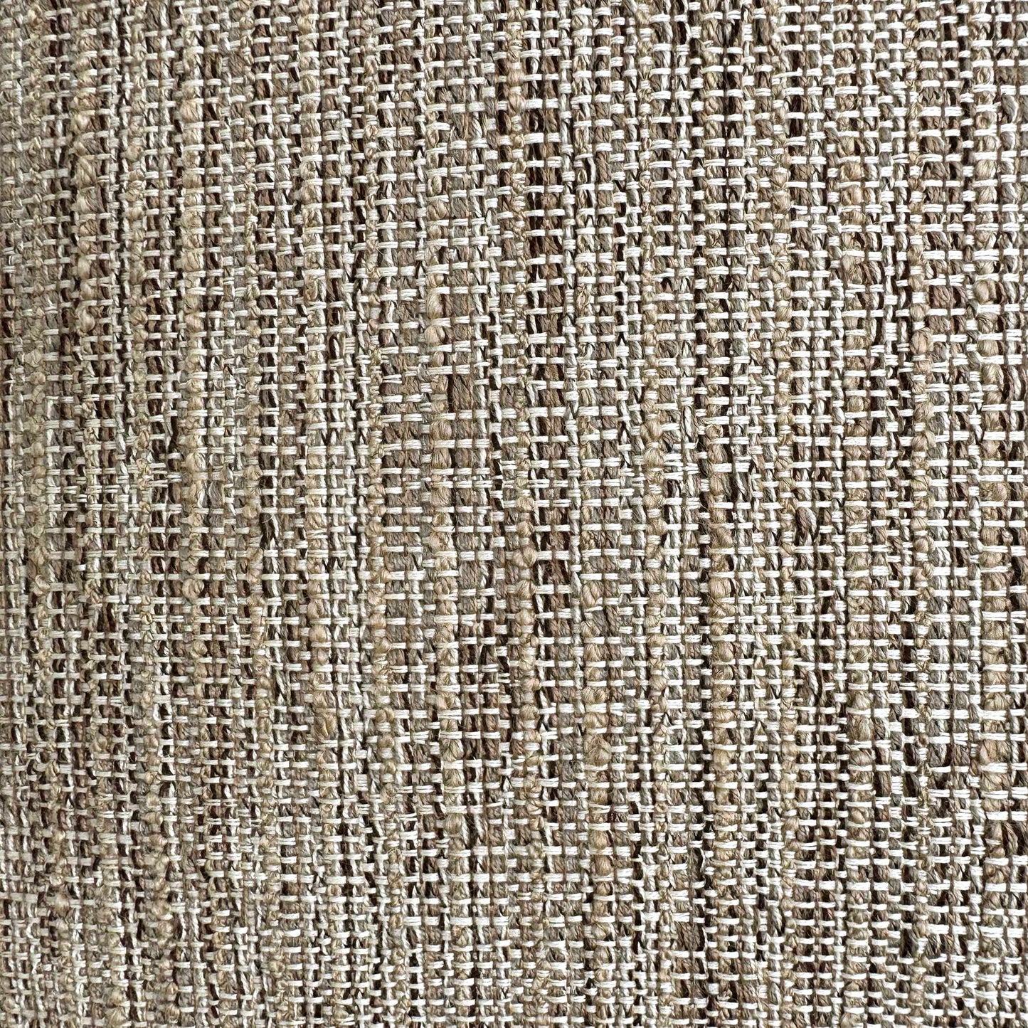 Uttermost Poros Brown Toned Outdoor Pillow