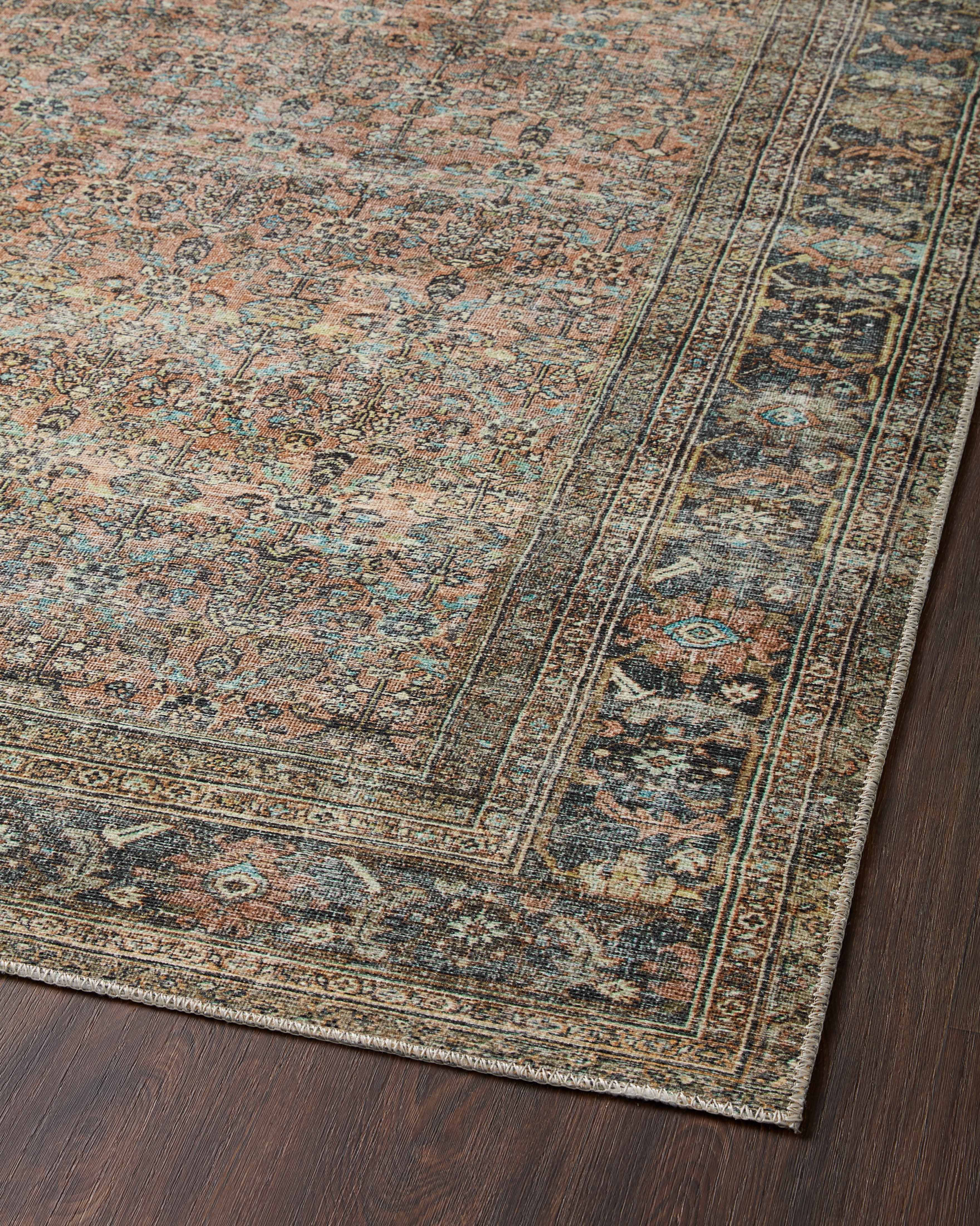 Loloi Adrian Rug