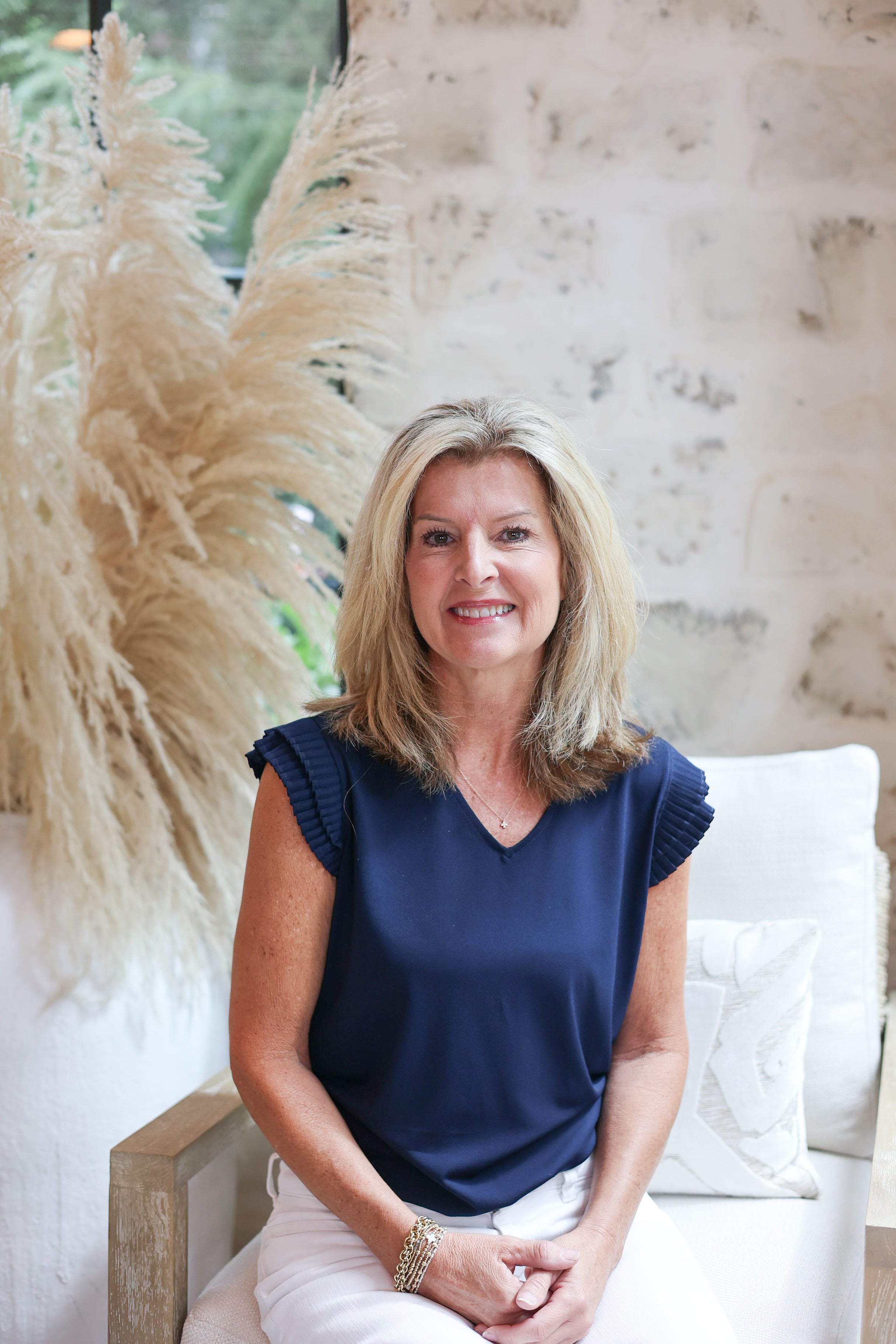Karen Lamb