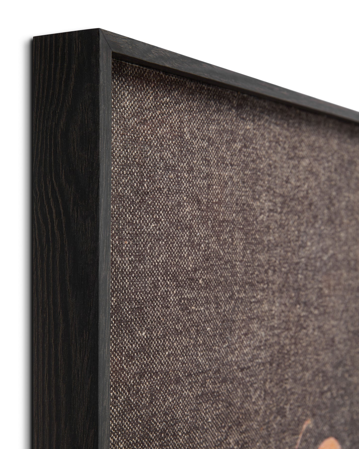 Amber Lewis x Loloi Perris Multi 2'-6" x 2'-6" Wall Art
