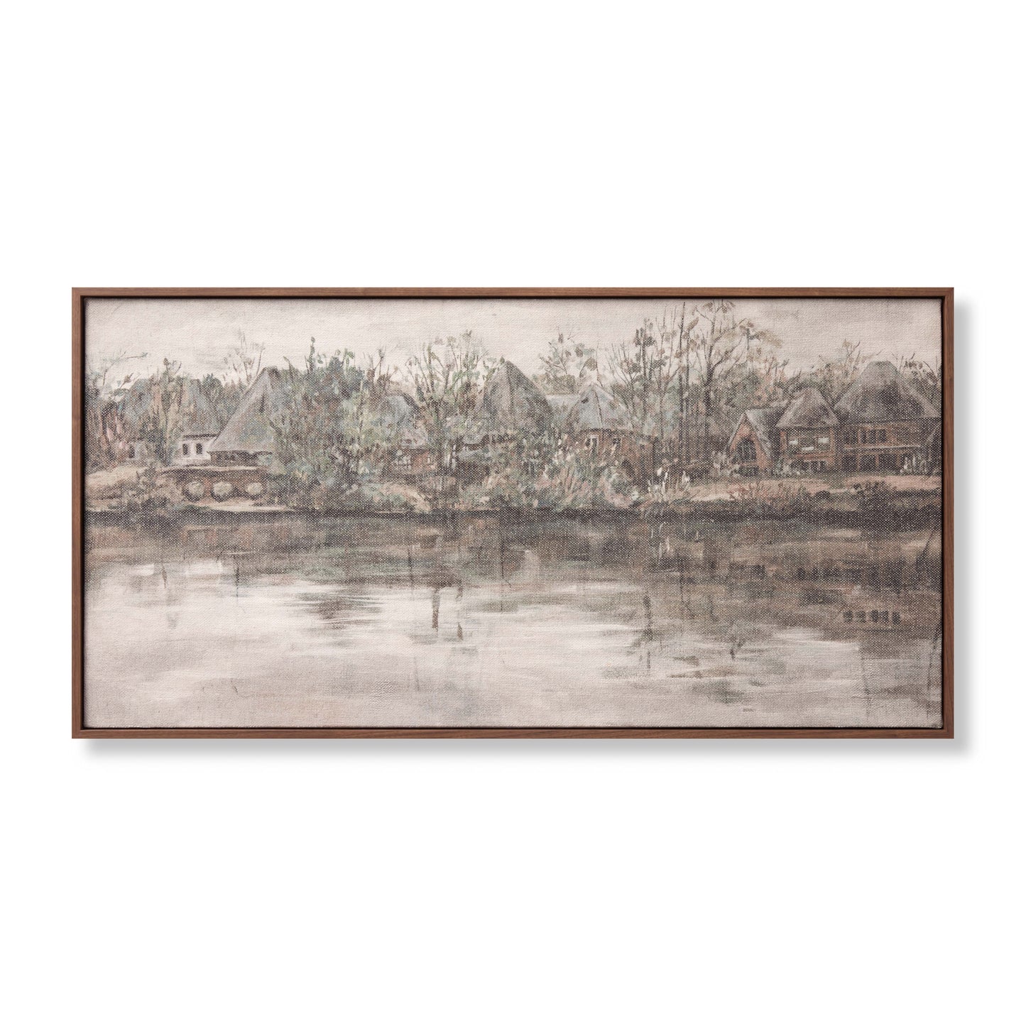 AL0018LAKEVML00Z395
