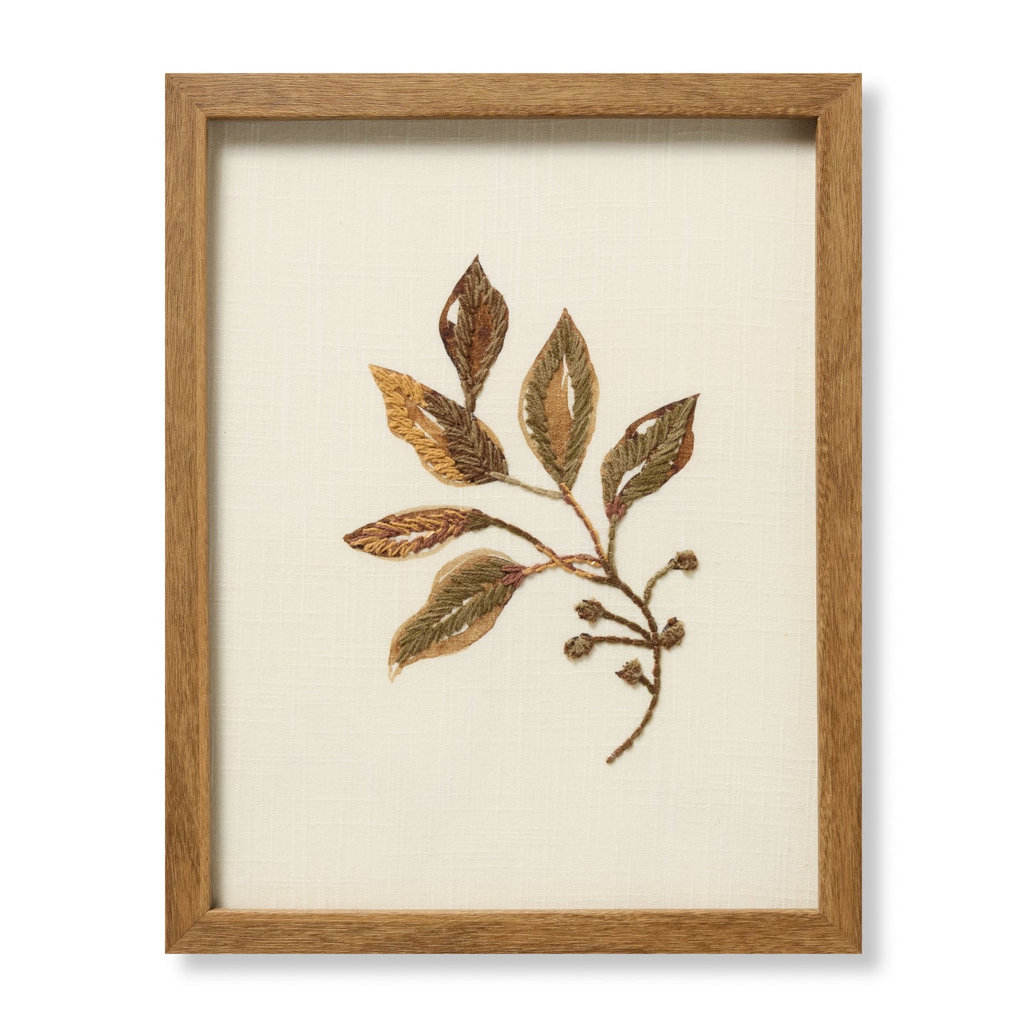 AS000FOLIANA00Z443