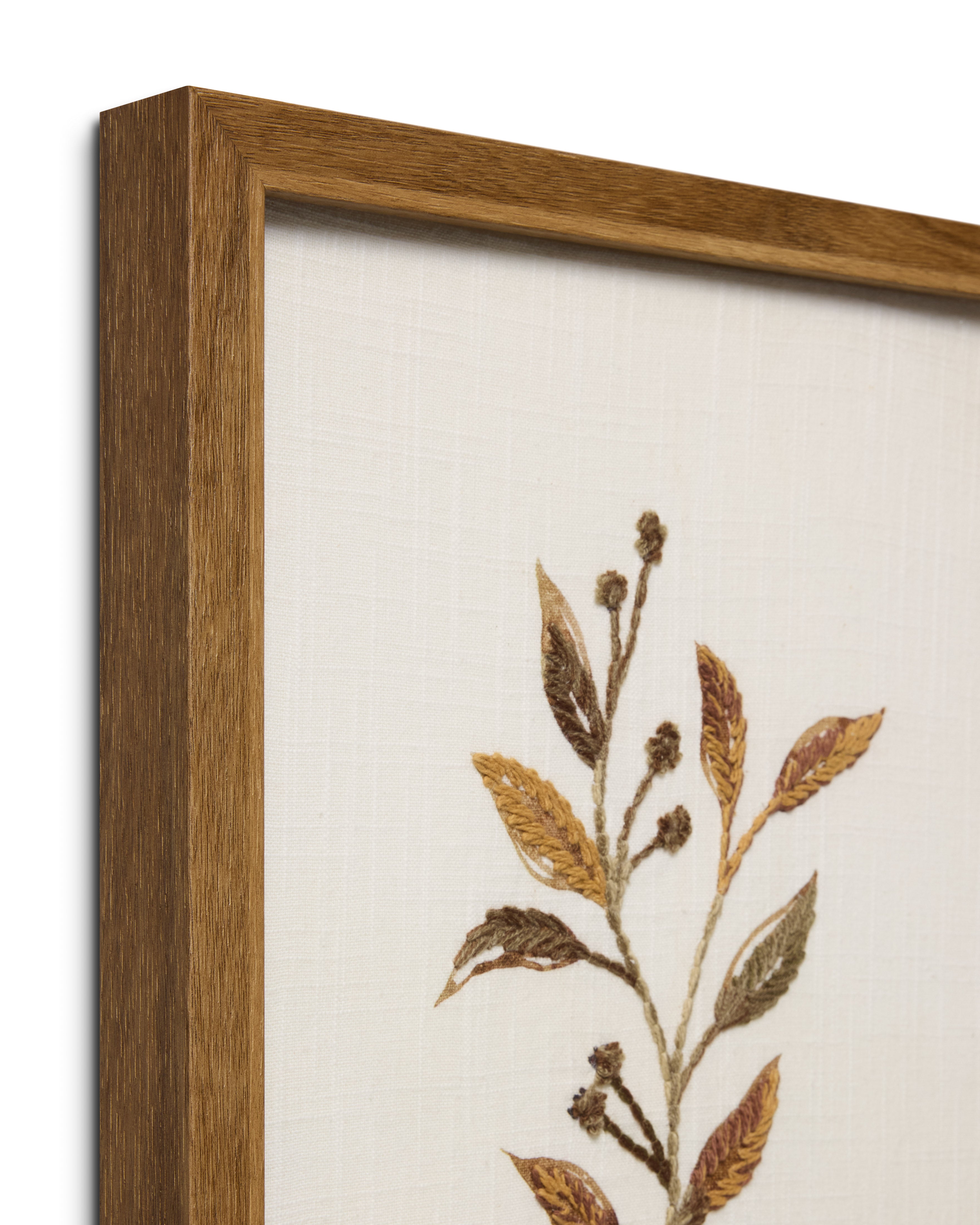 Loloi Naturae Wall Art - Thumbnail 3