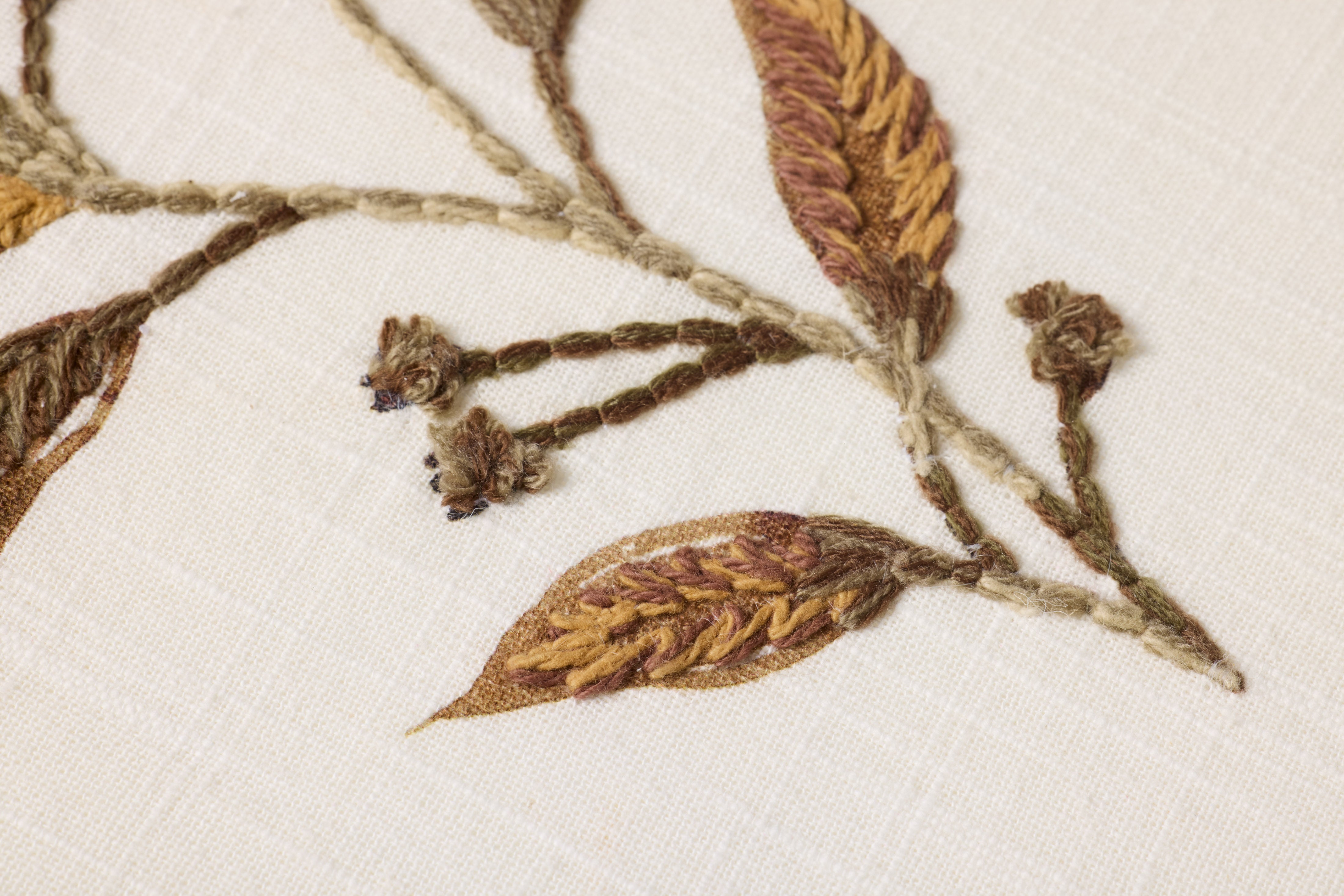 Loloi Naturae Wall Art - Thumbnail 4