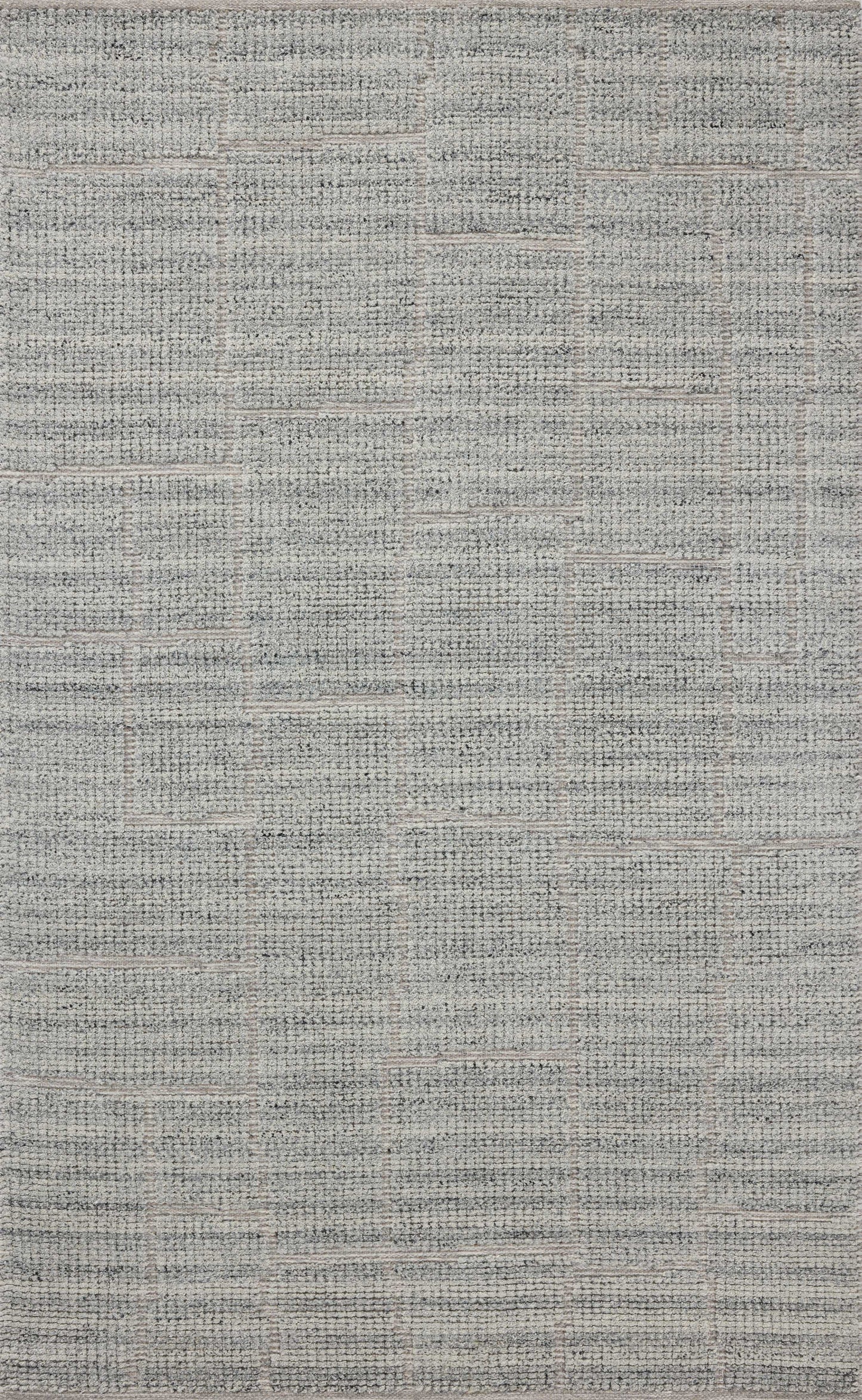ASHAASA-01SC00