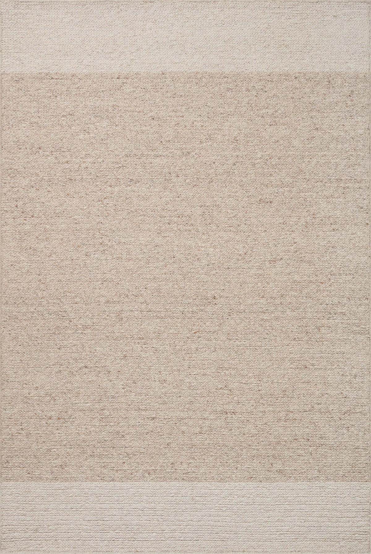ASHBASH-05OTNA