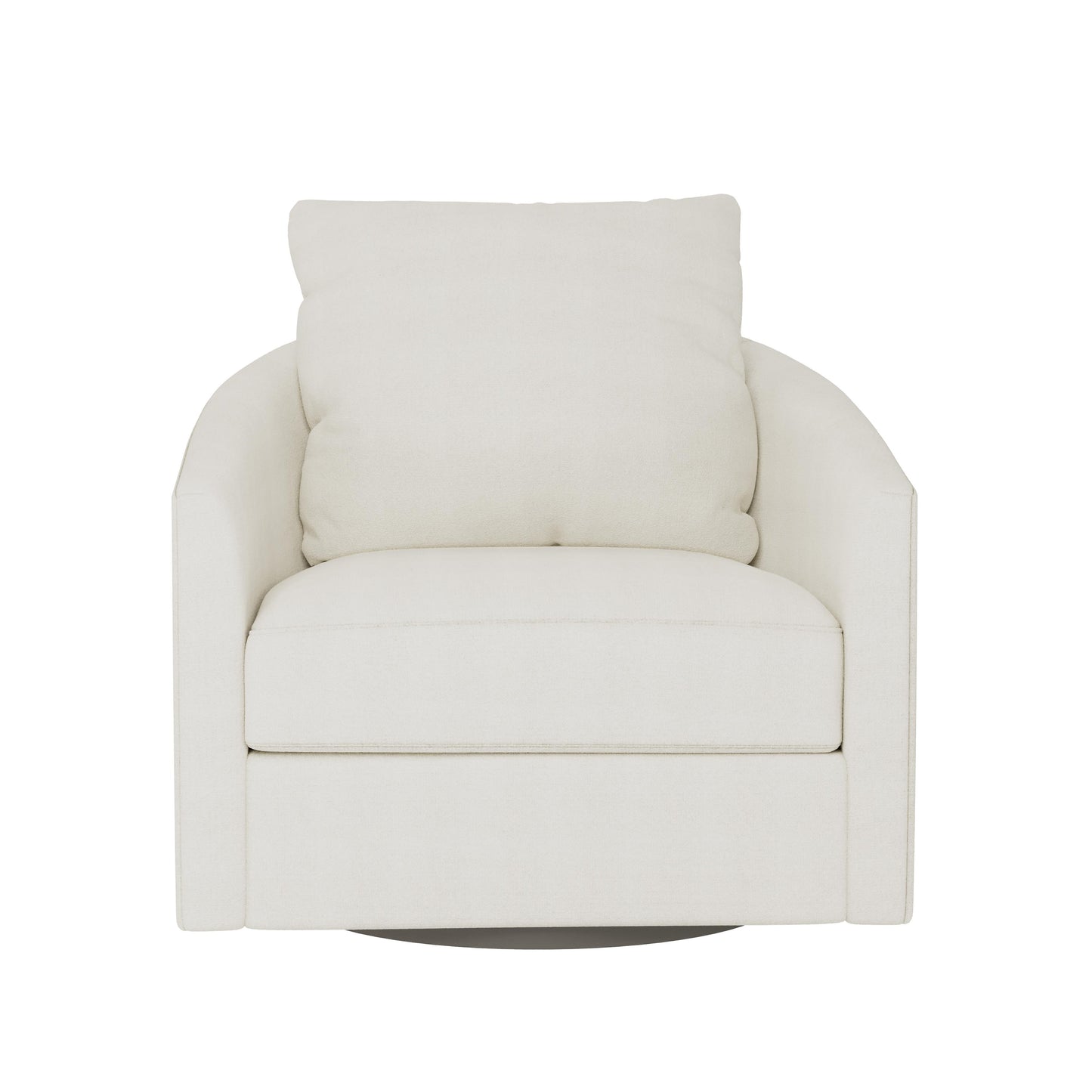 Astoria Swivel Chair