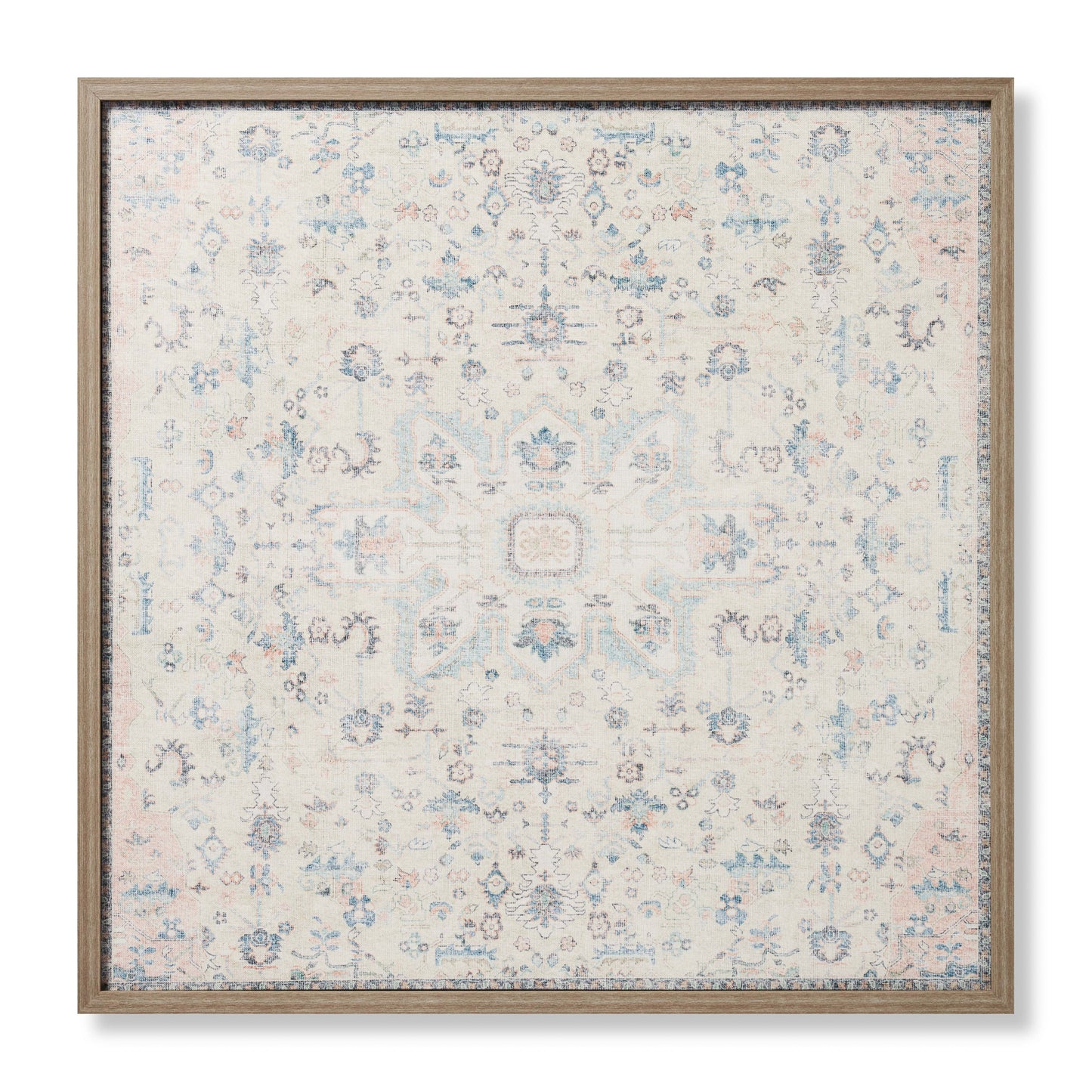 AW0209ELOISPIIV