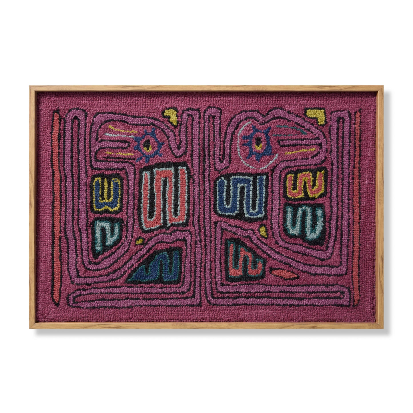AW0398CONDOPIML